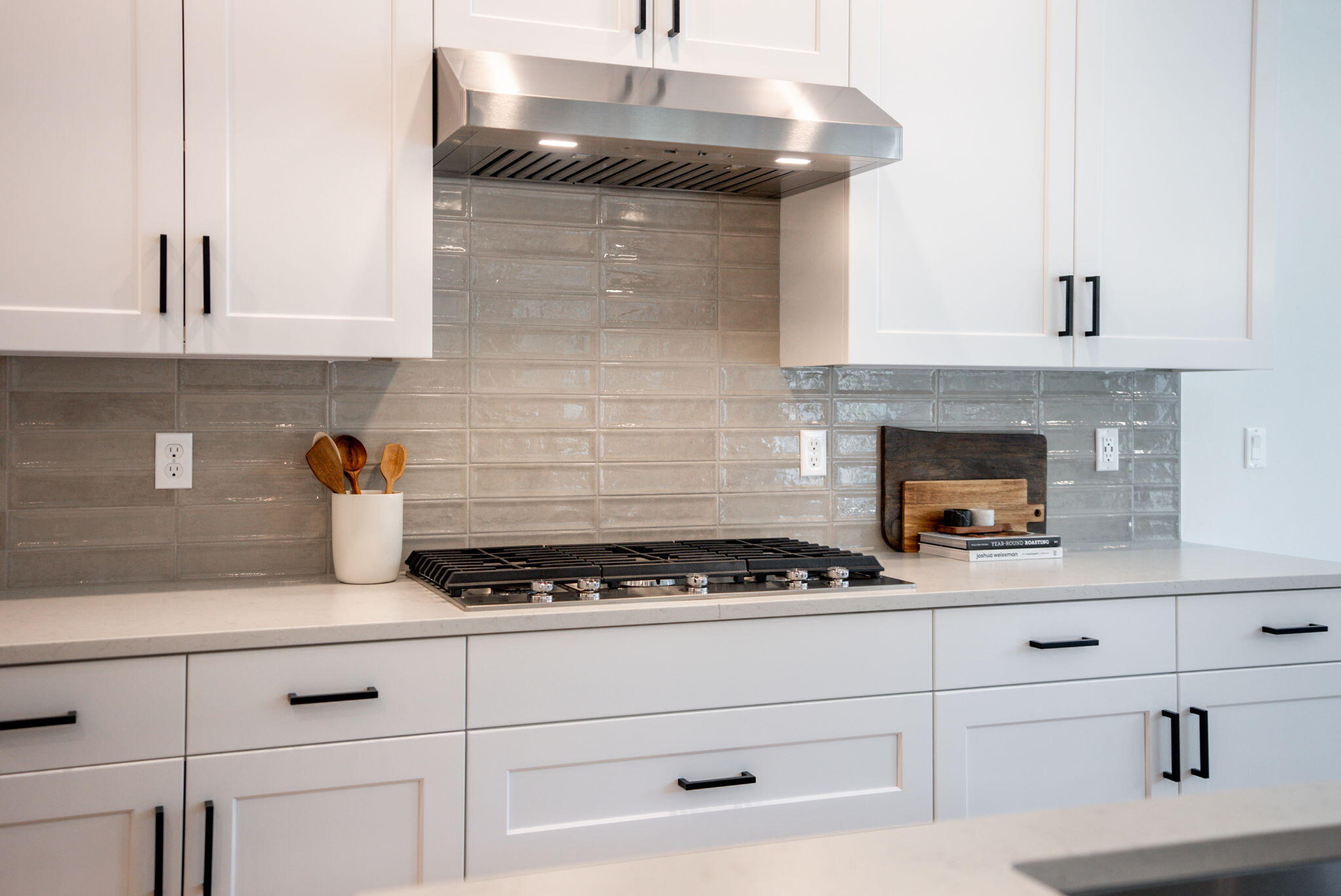 Treeline Phase 2 and 3 - Residential