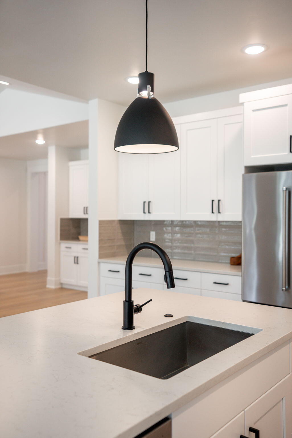 Treeline Phase 2 and 3 - Residential