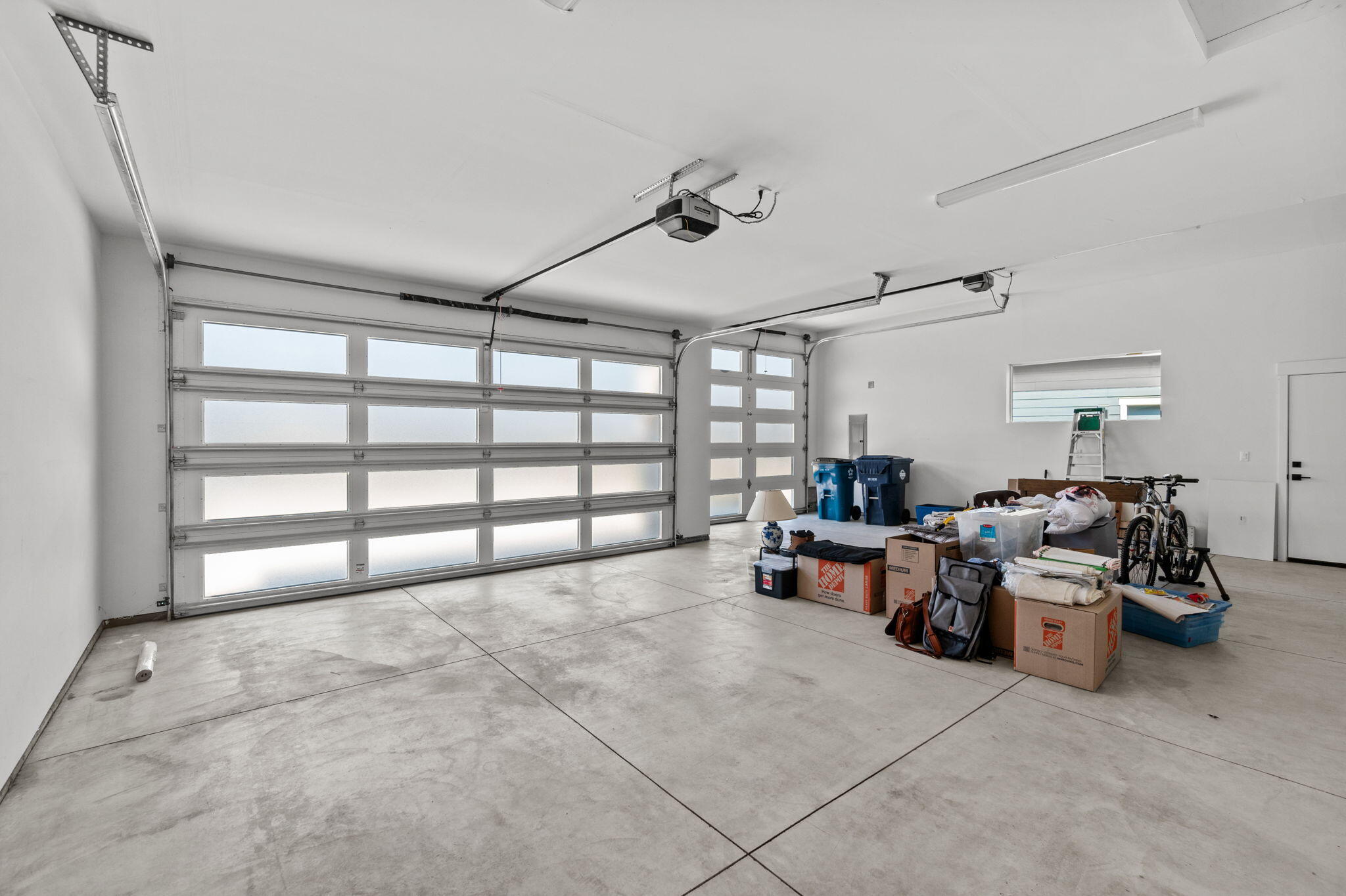 Treeline Phase 2 and 3 - Residential