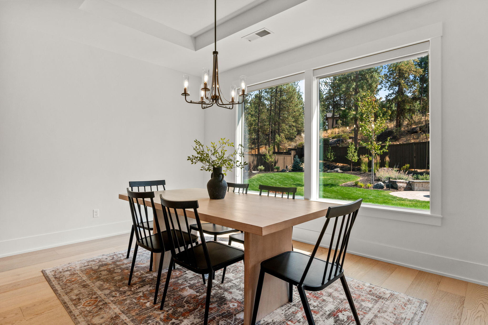 Treeline Phase 2 and 3 - Residential