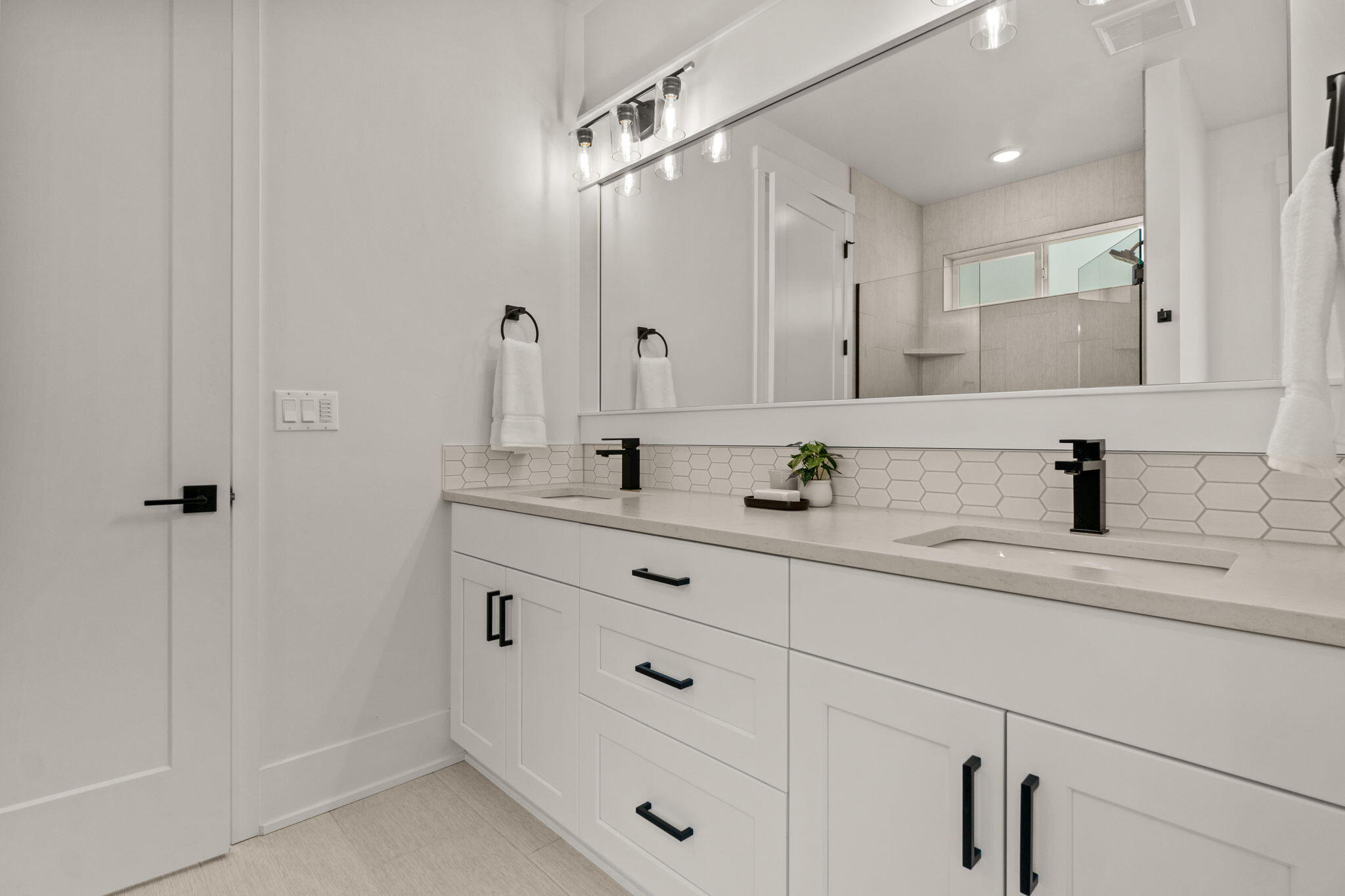 Treeline Phase 2 and 3 - Residential