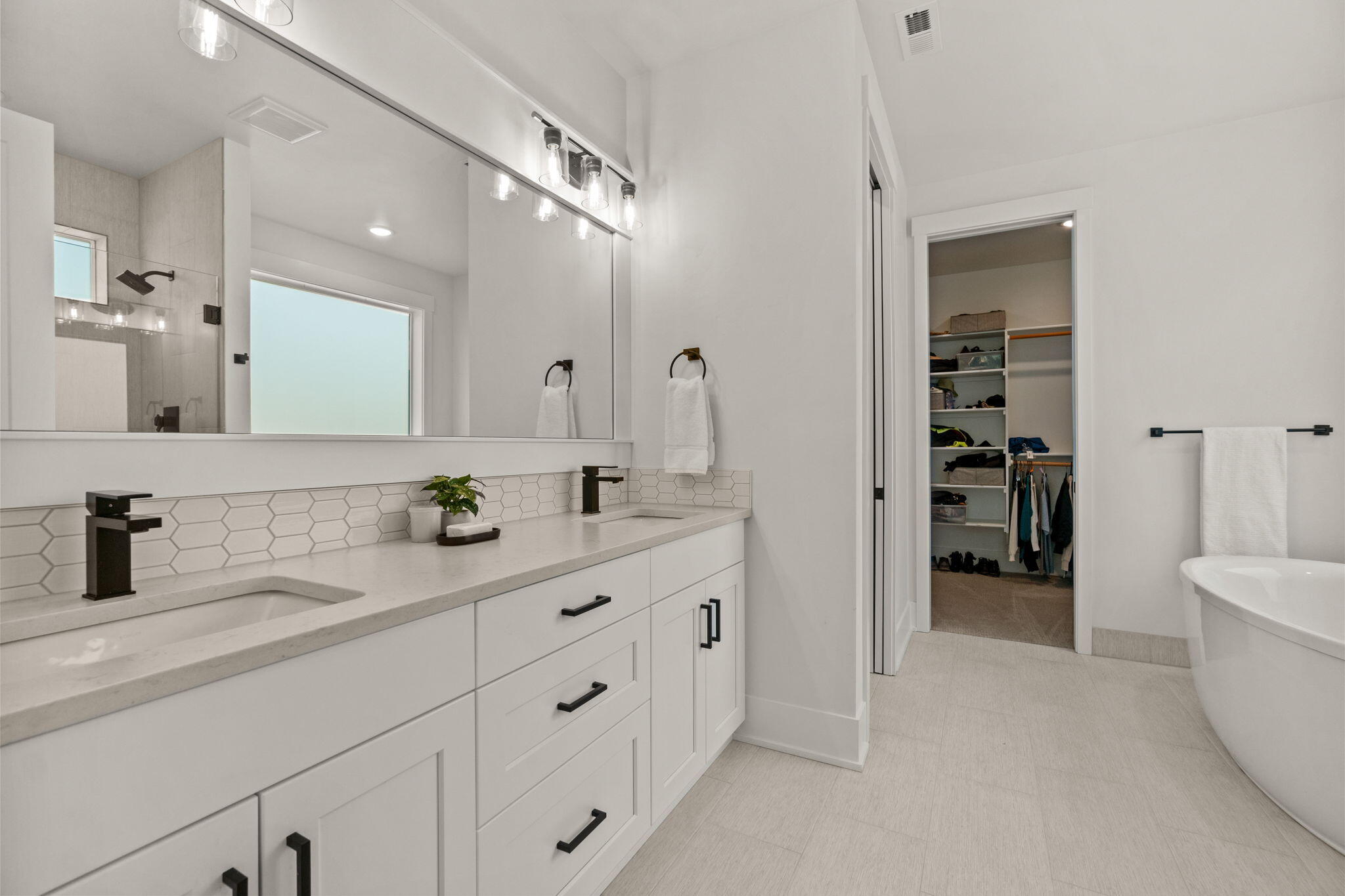 Treeline Phase 2 and 3 - Residential