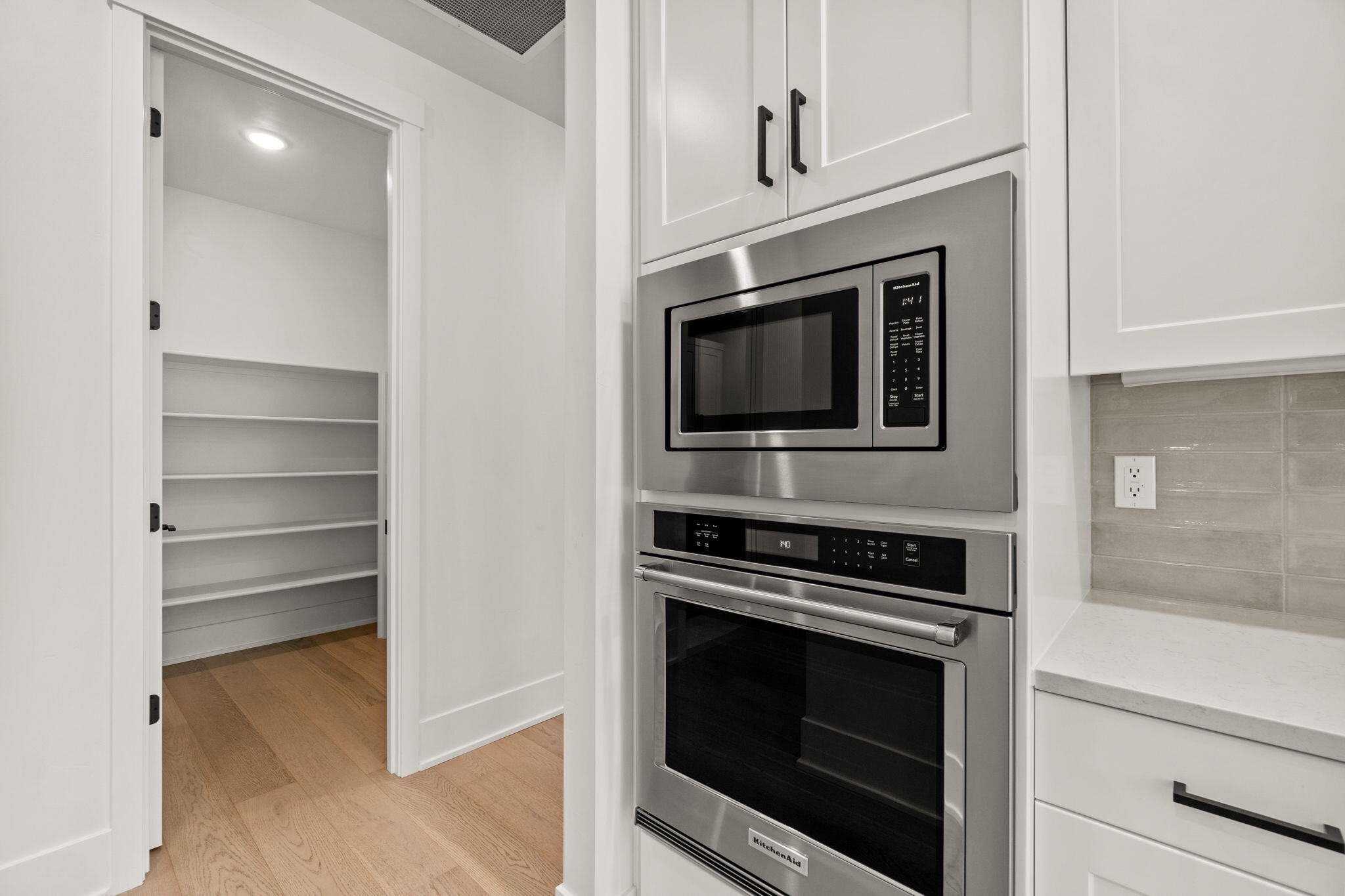 Treeline Phase 2 and 3 - Residential