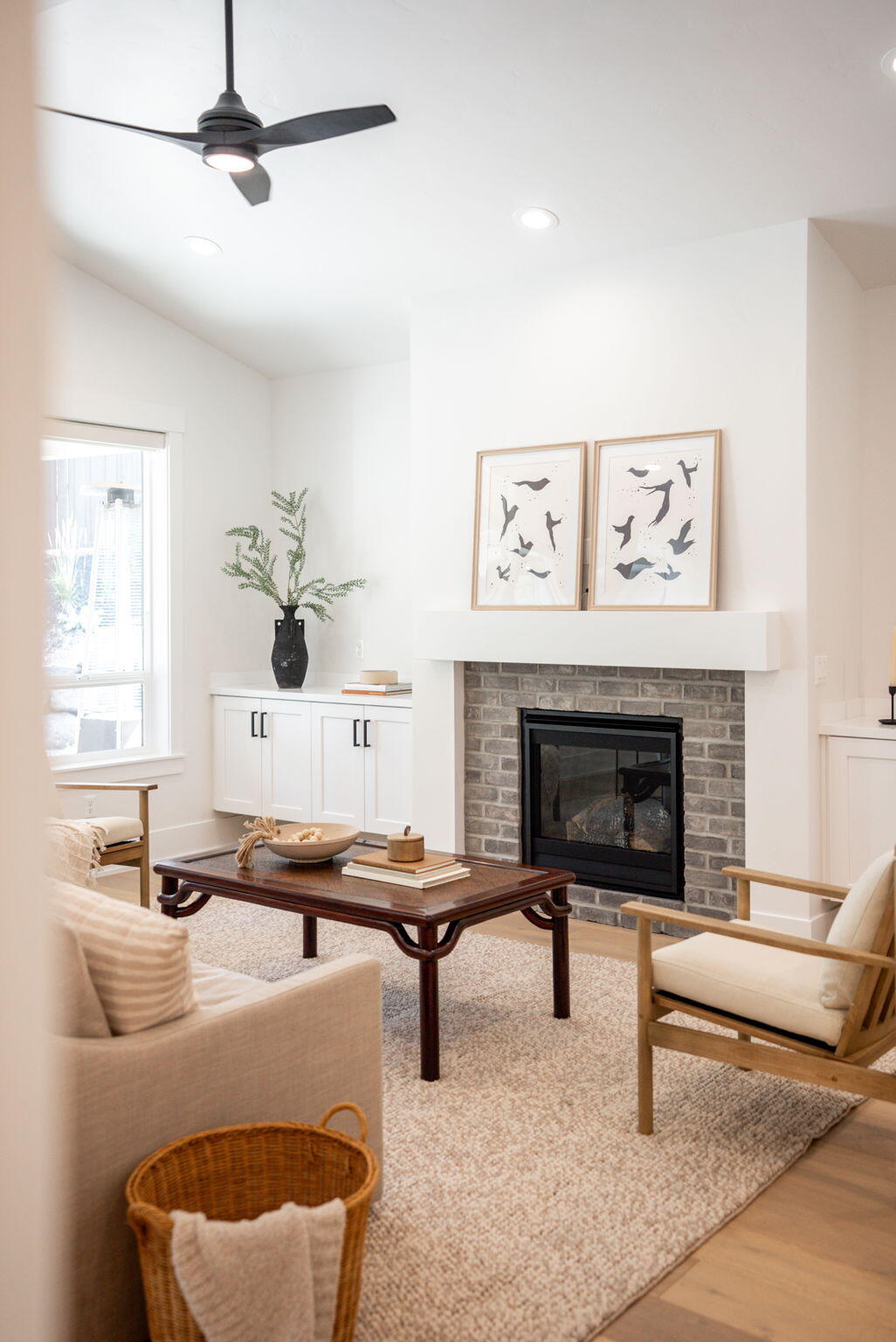 Treeline Phase 2 and 3 - Residential