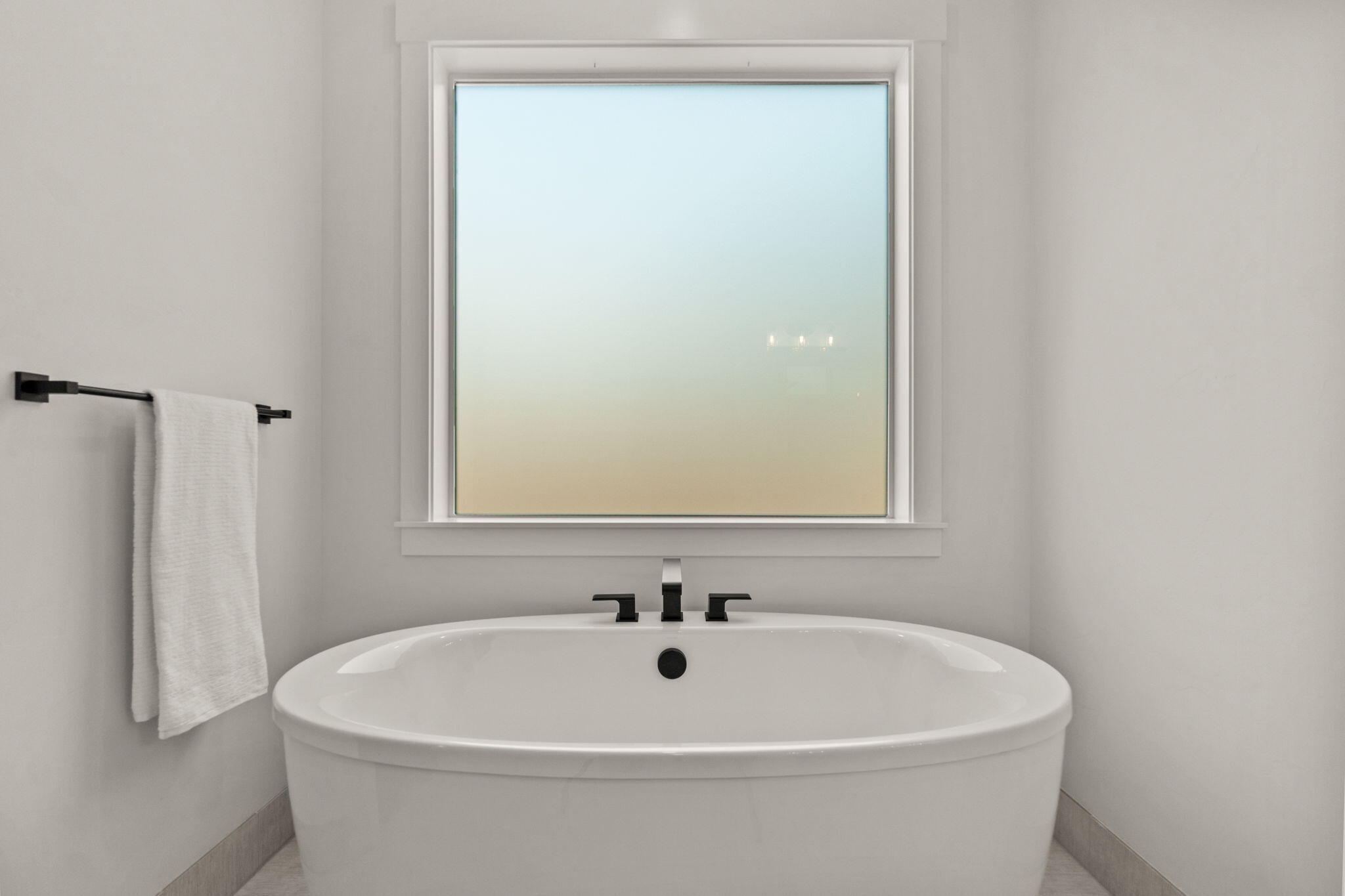 Treeline Phase 2 and 3 - Residential