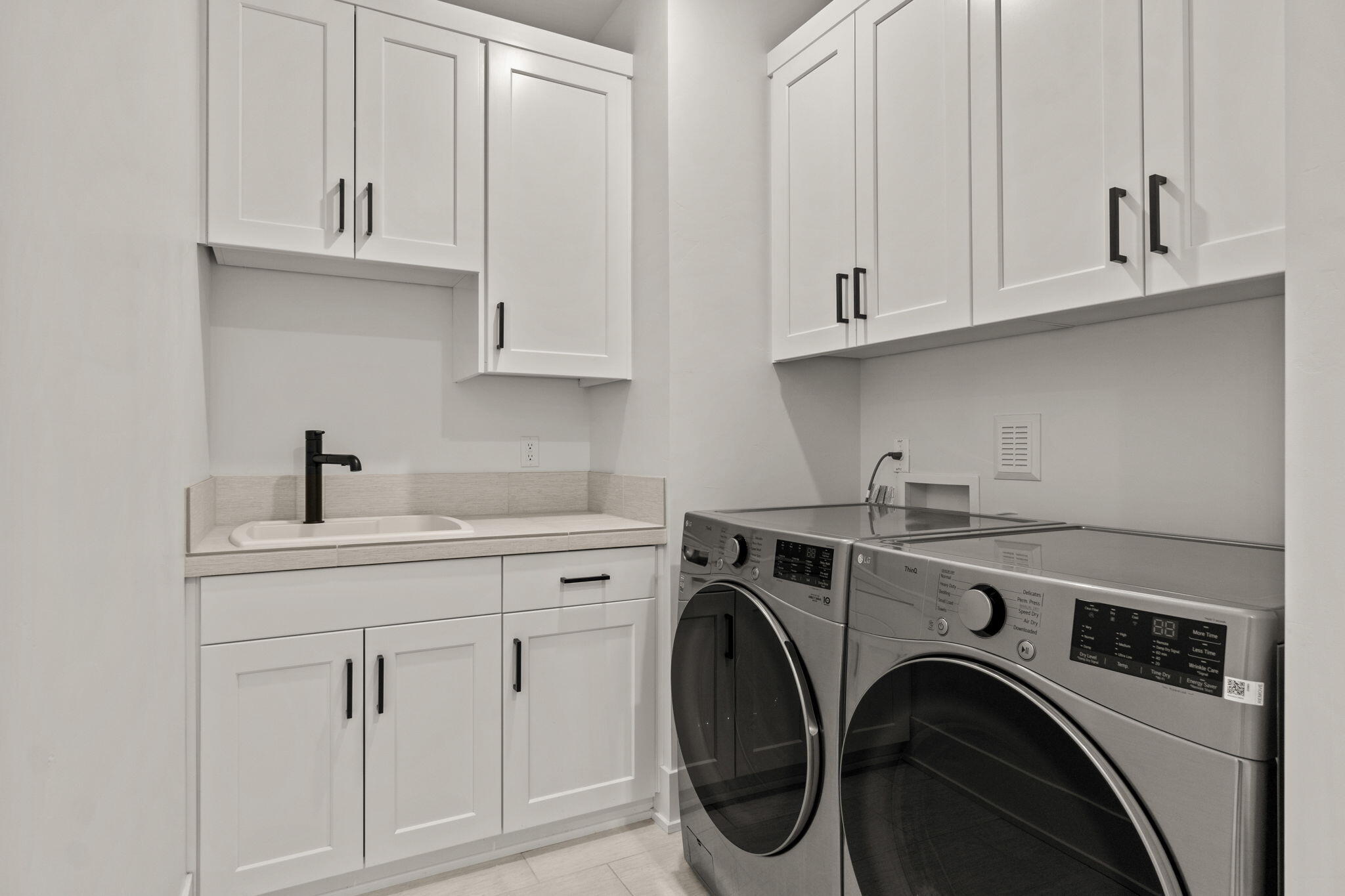 Treeline Phase 2 and 3 - Residential