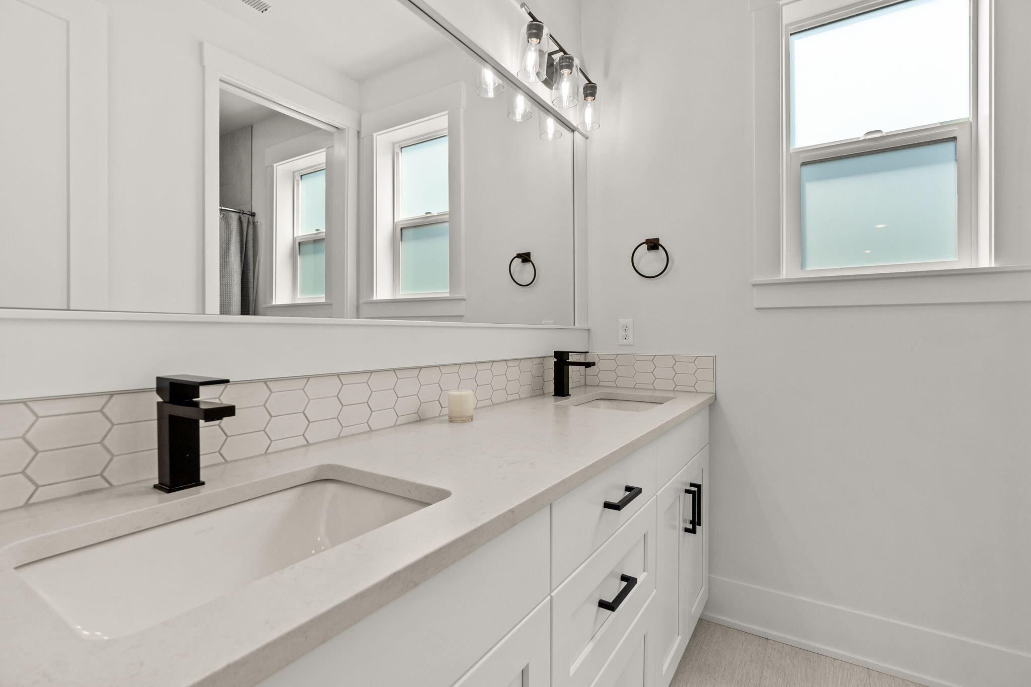 Treeline Phase 2 and 3 - Residential