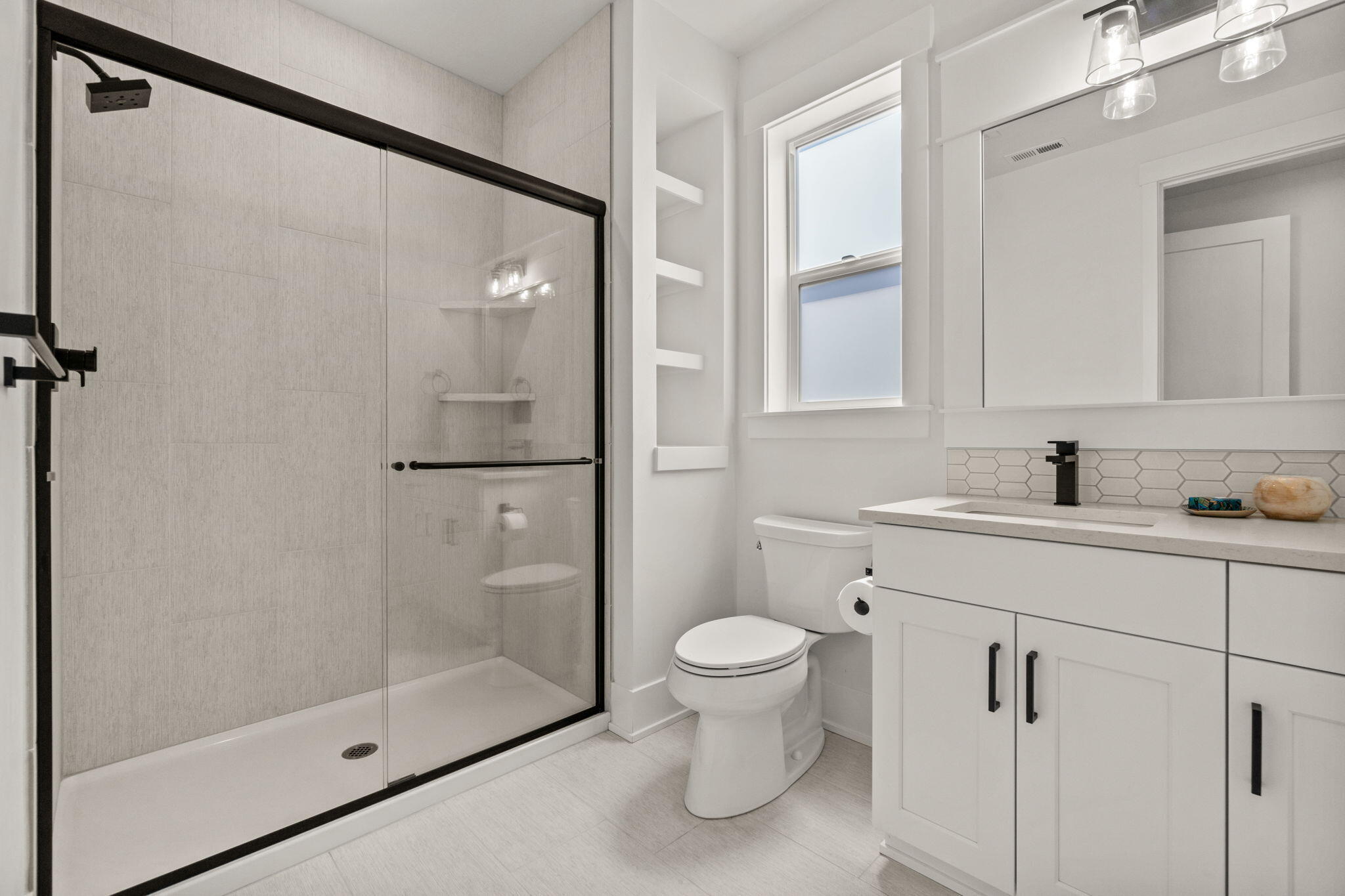 Treeline Phase 2 and 3 - Residential