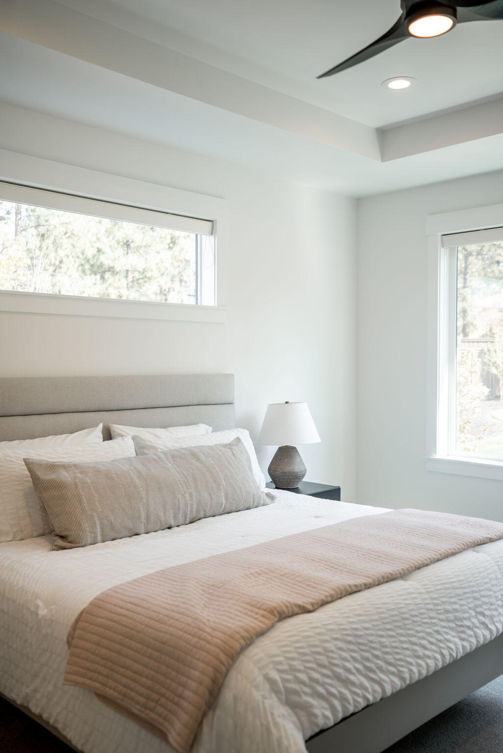 Treeline Phase 2 and 3 - Residential