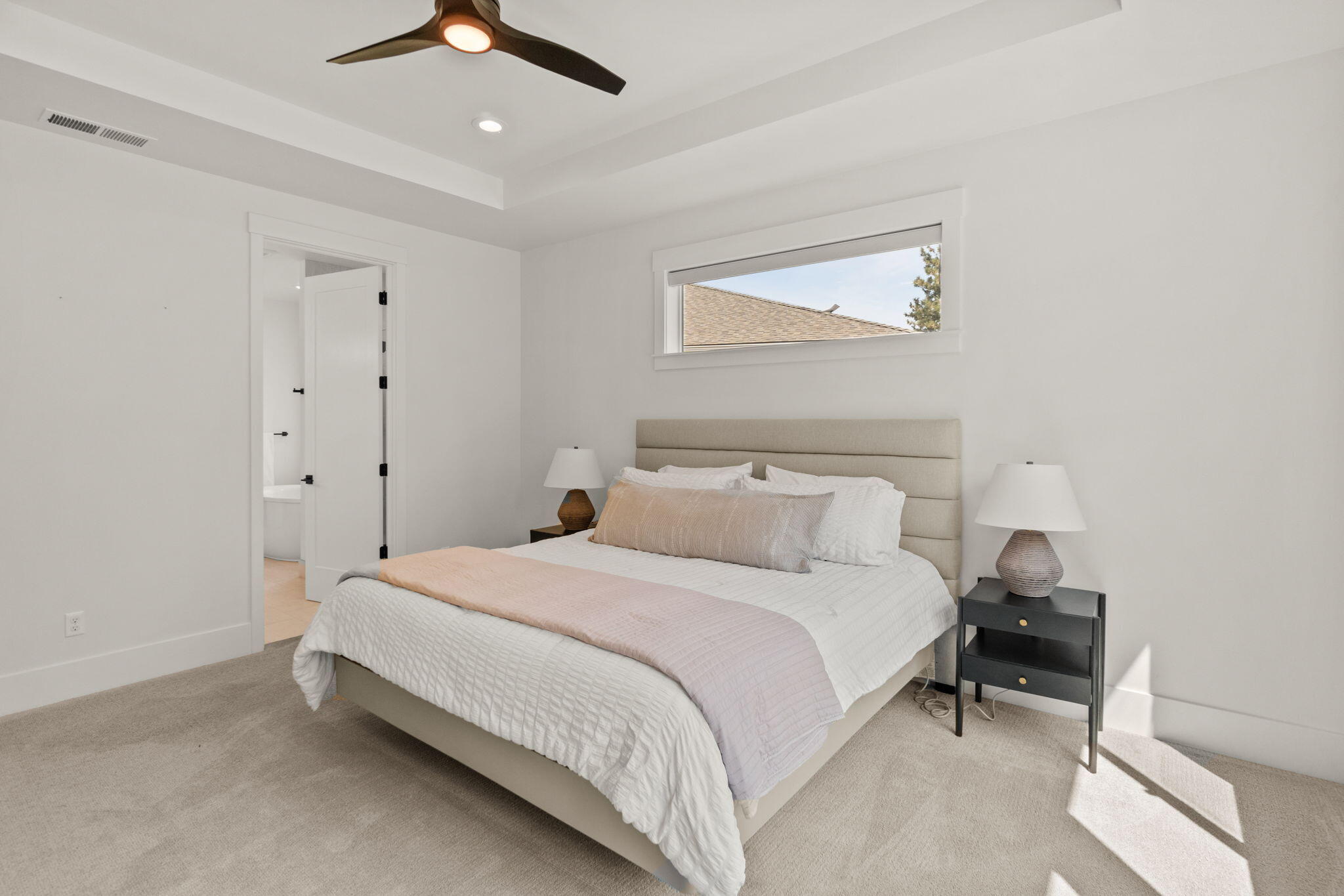 Treeline Phase 2 and 3 - Residential