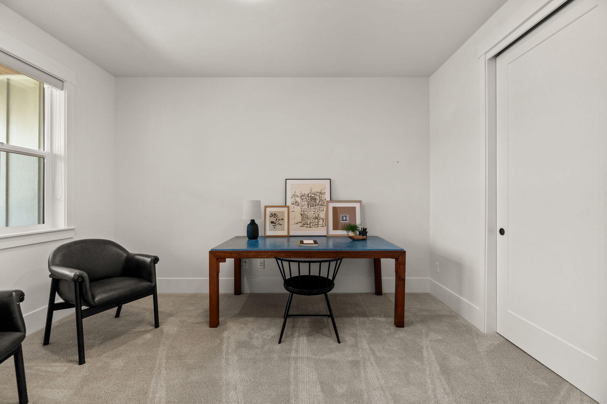 Treeline Phase 2 and 3 - Residential