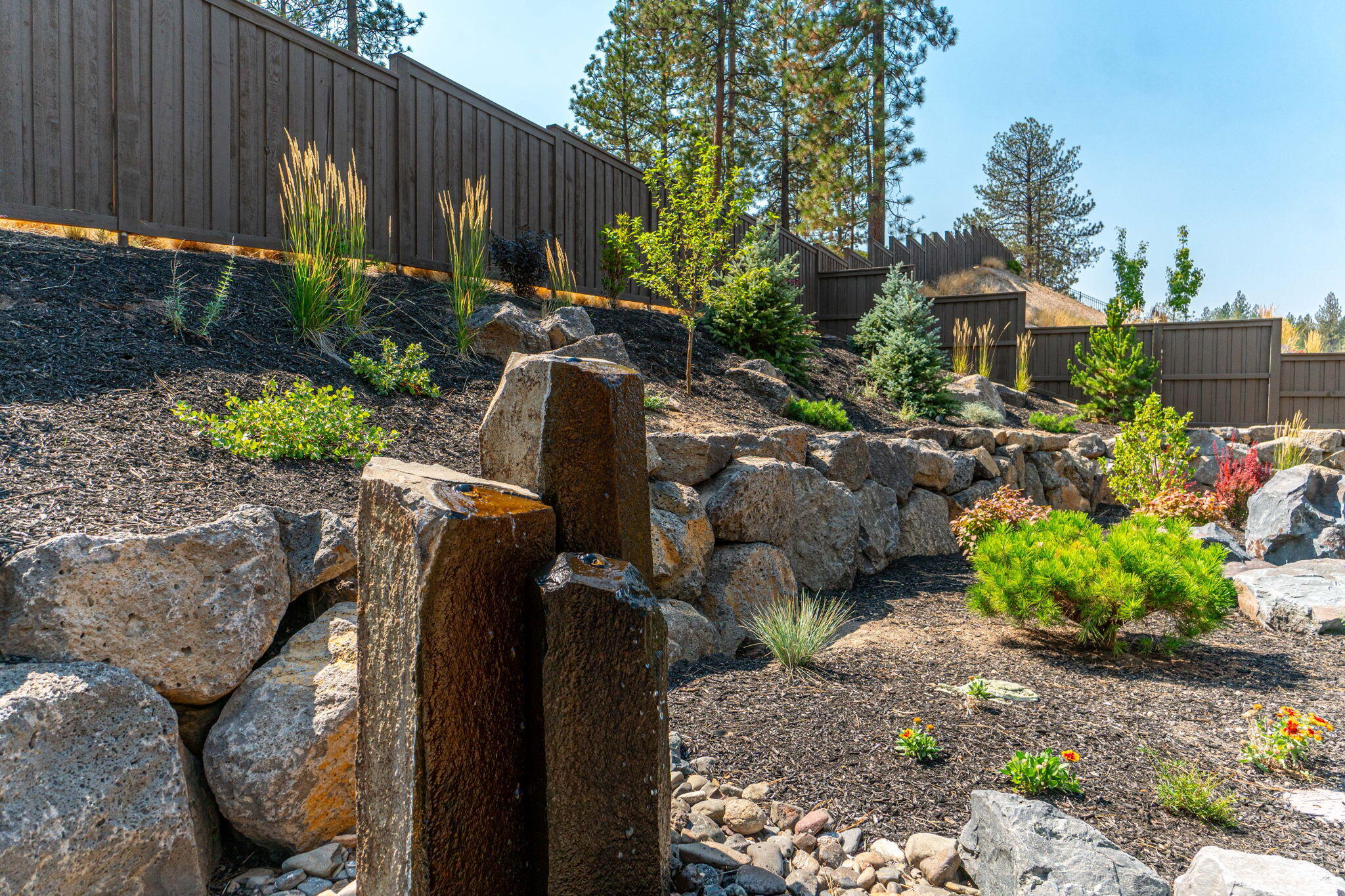 Treeline Phase 2 and 3 - Residential