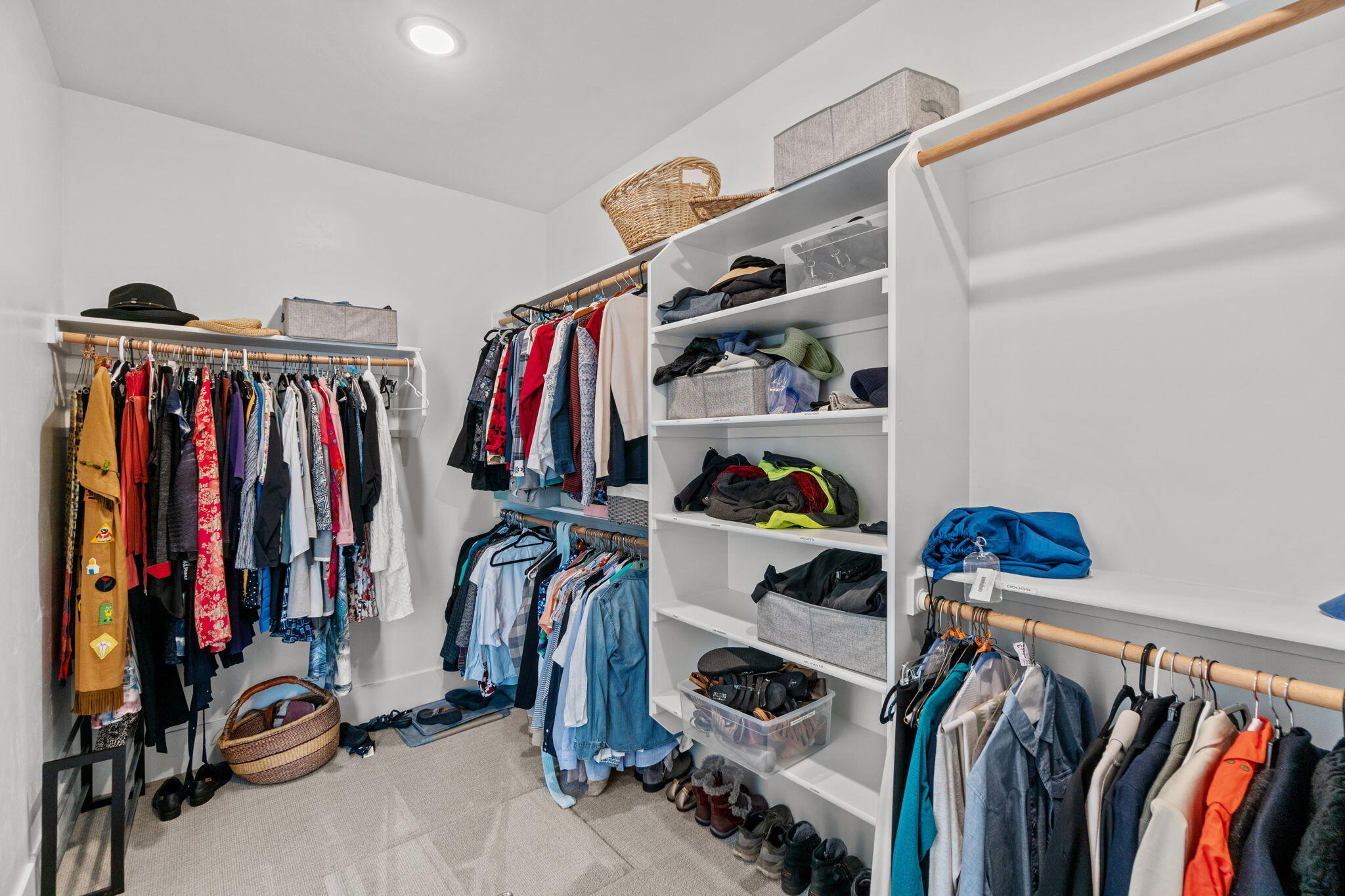 Treeline Phase 2 and 3 - Residential