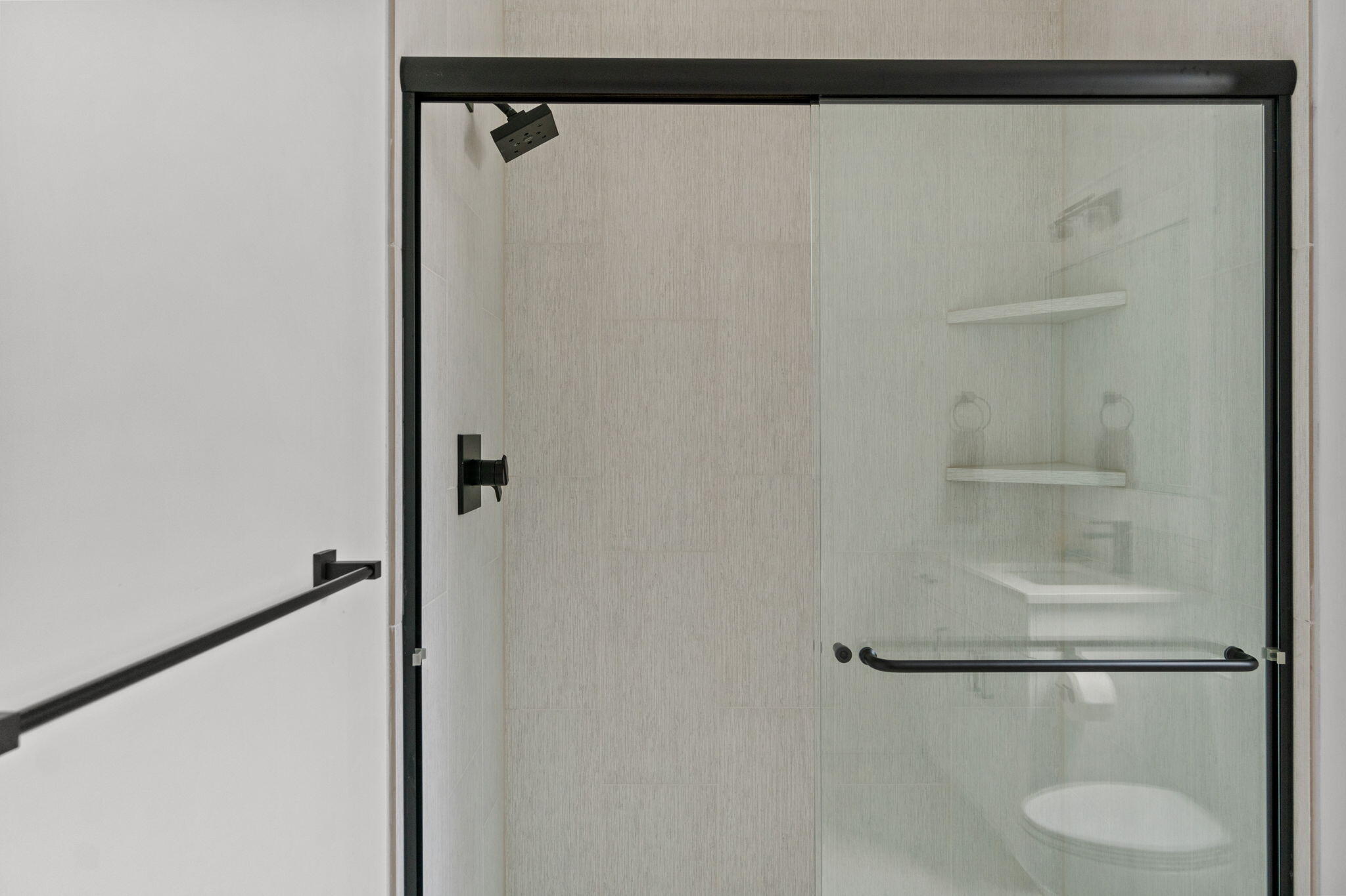 Treeline Phase 2 and 3 - Residential