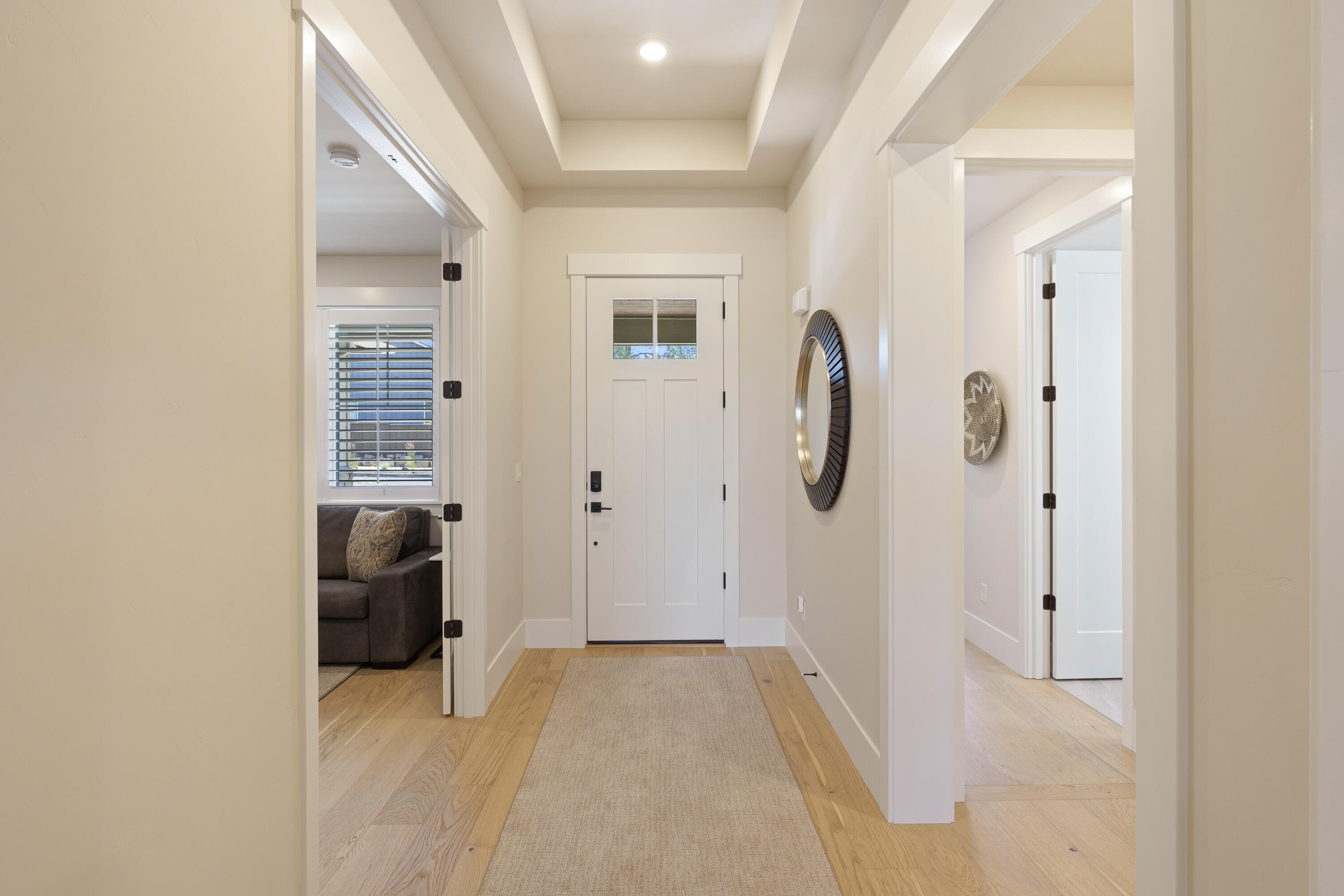 Collier - Residential