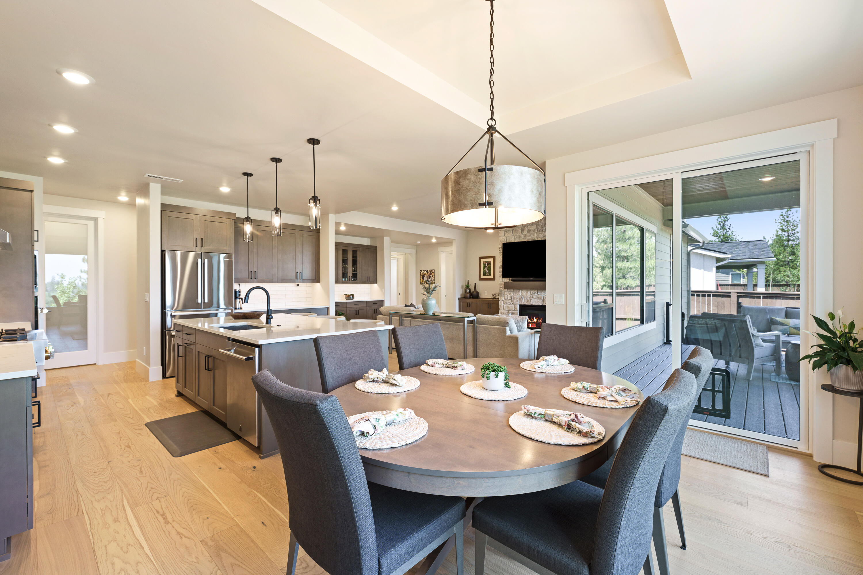 Collier - Residential