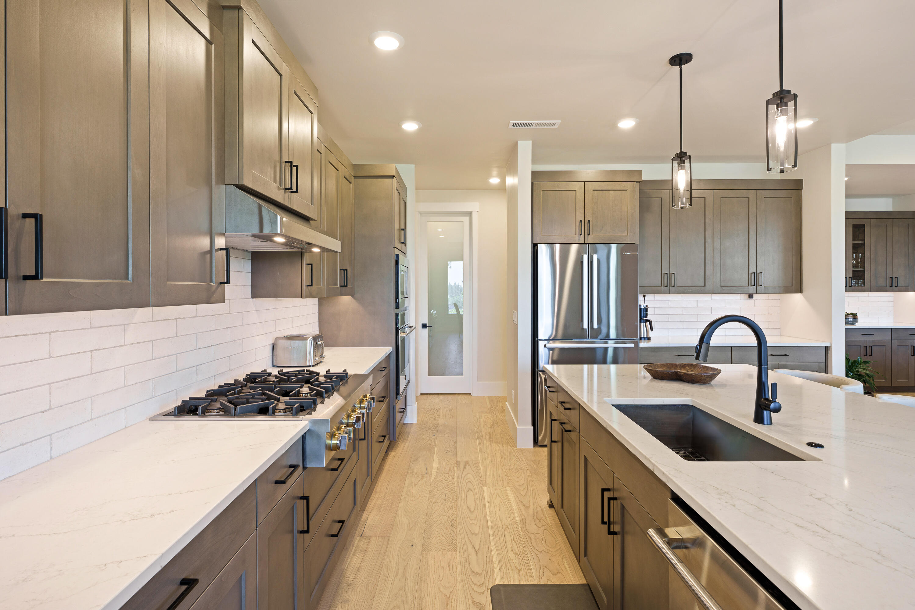 Collier - Residential