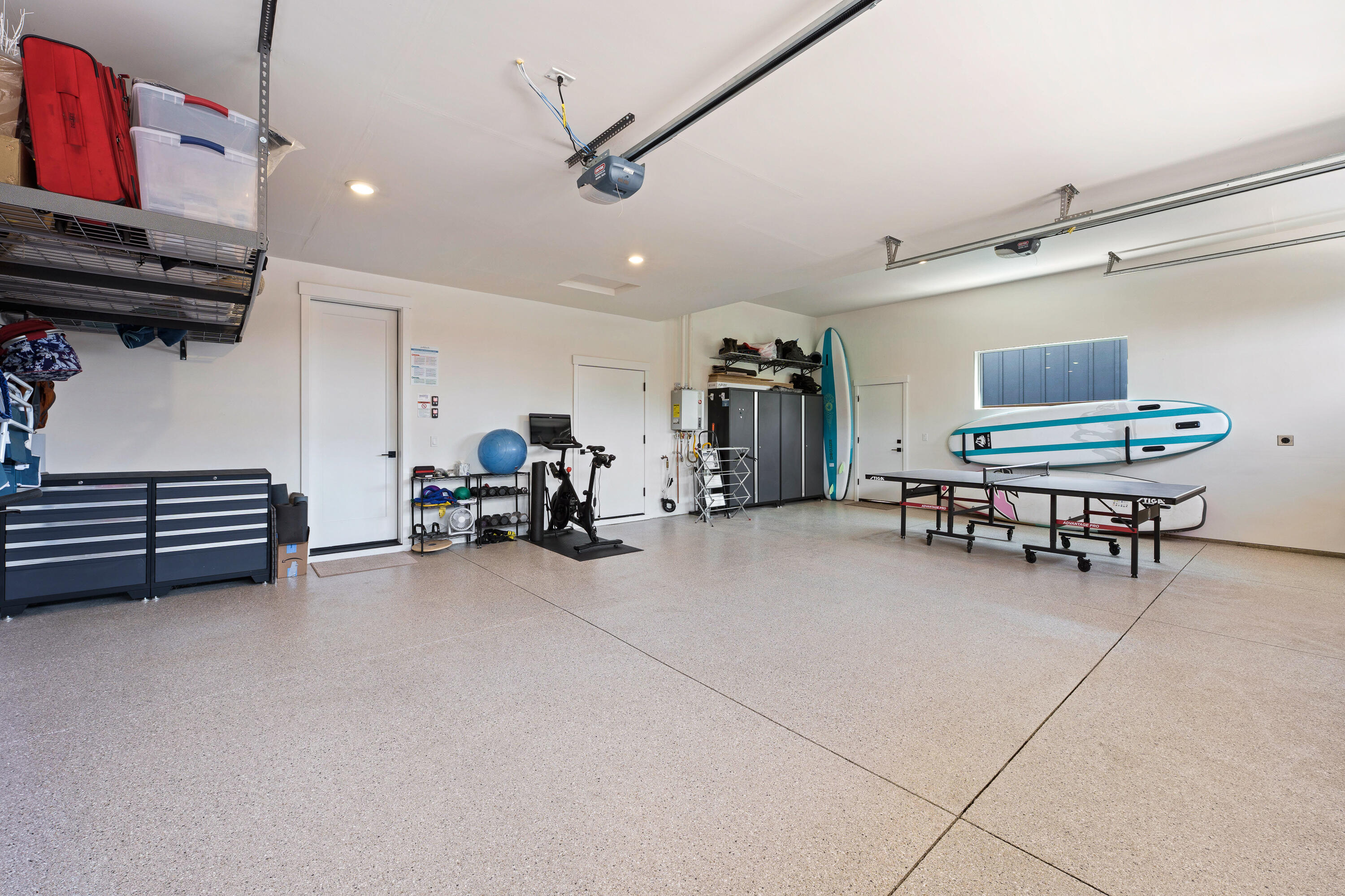 Collier - Residential