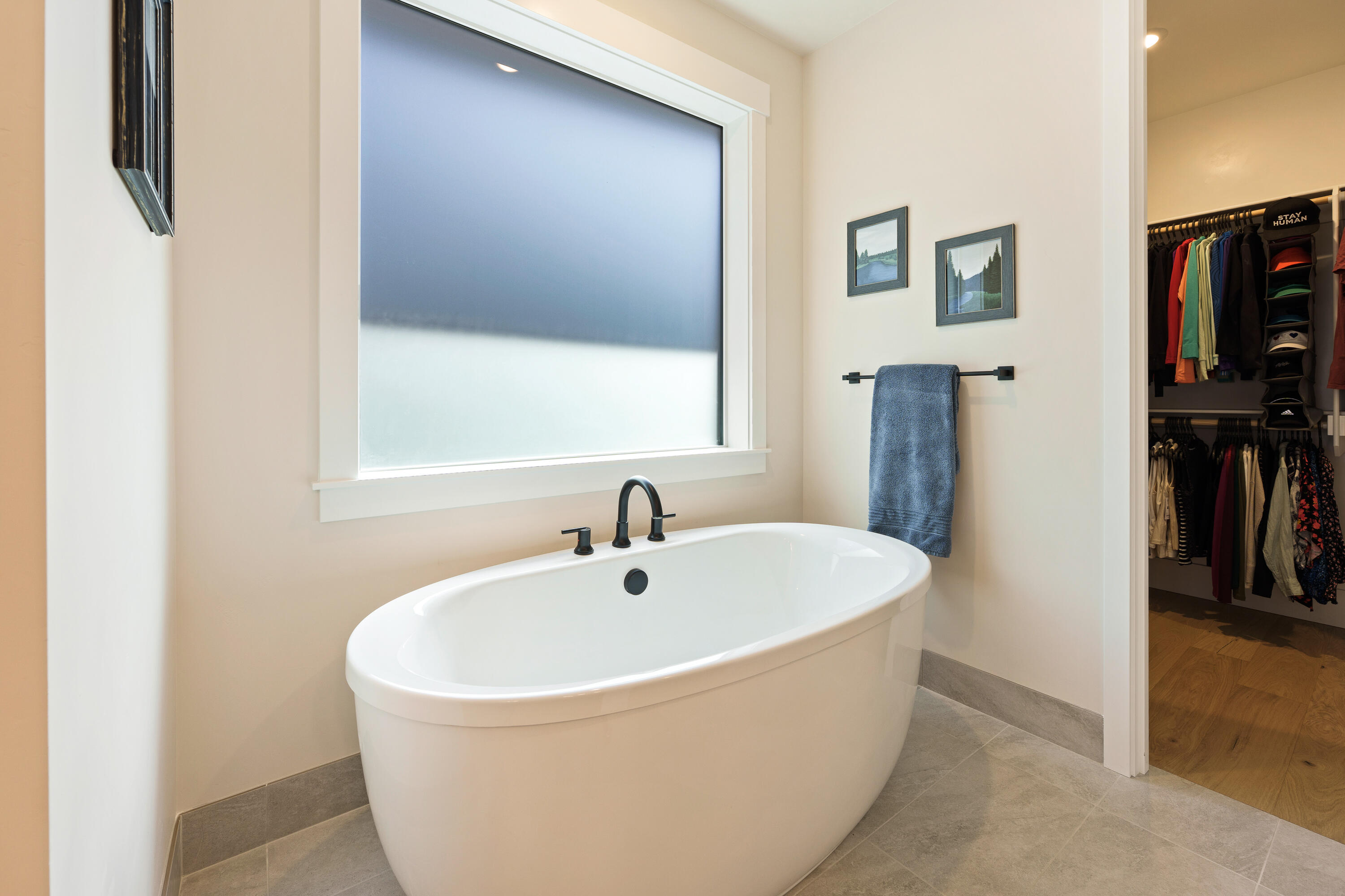 Collier - Residential