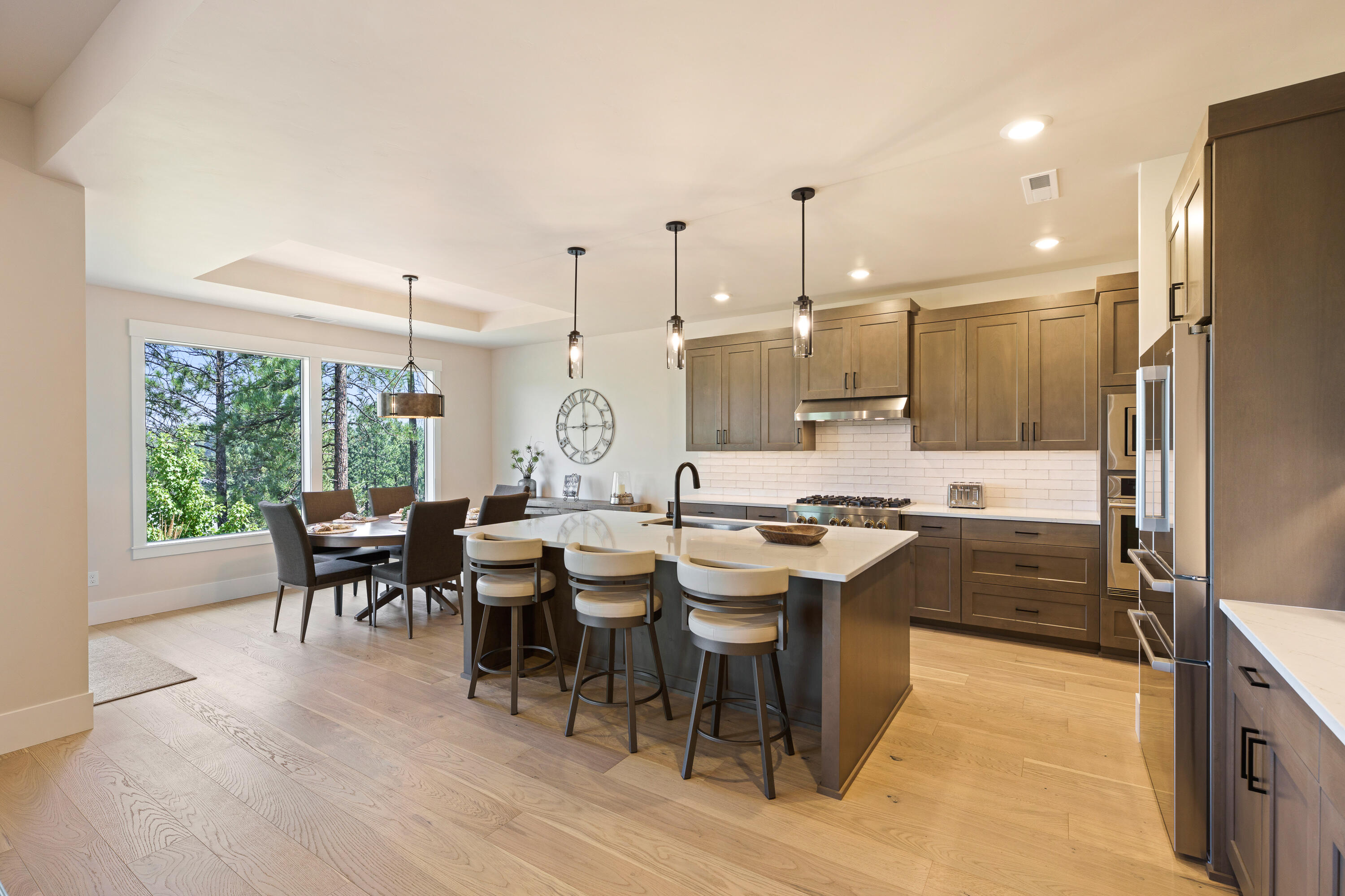 Collier - Residential