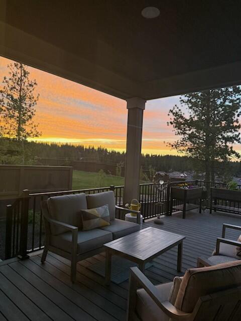 Collier - Residential