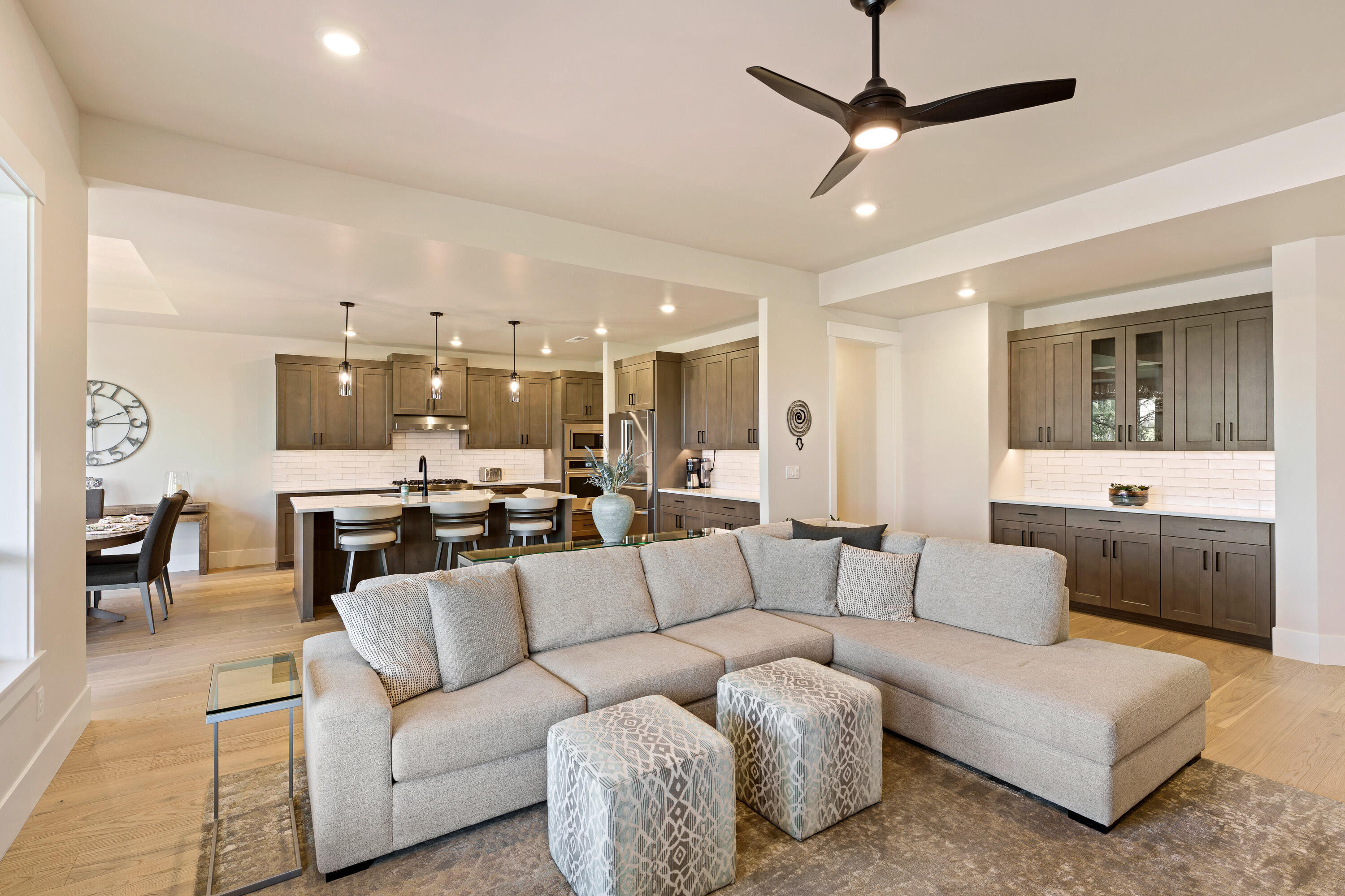 Collier - Residential