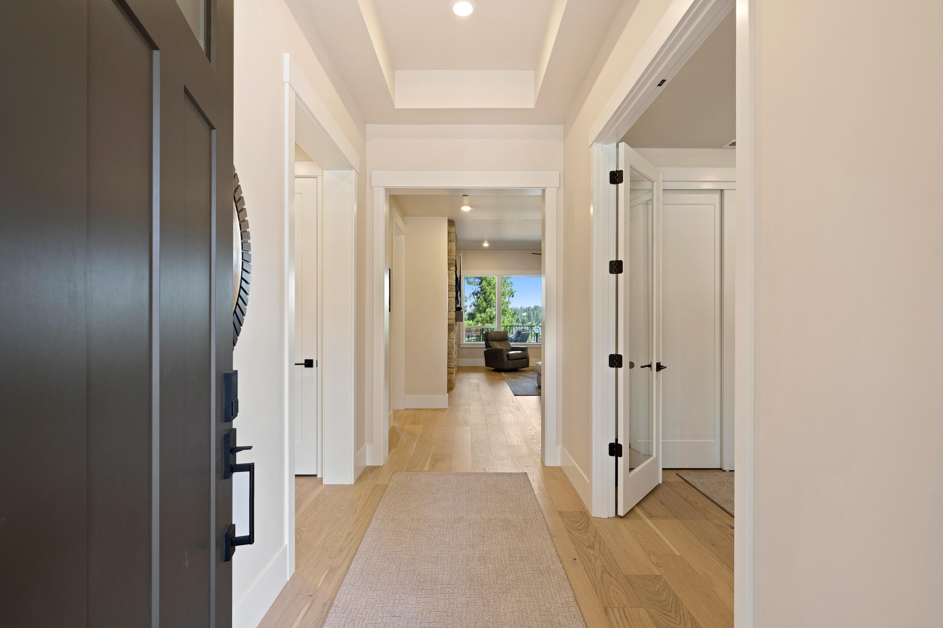 Collier - Residential