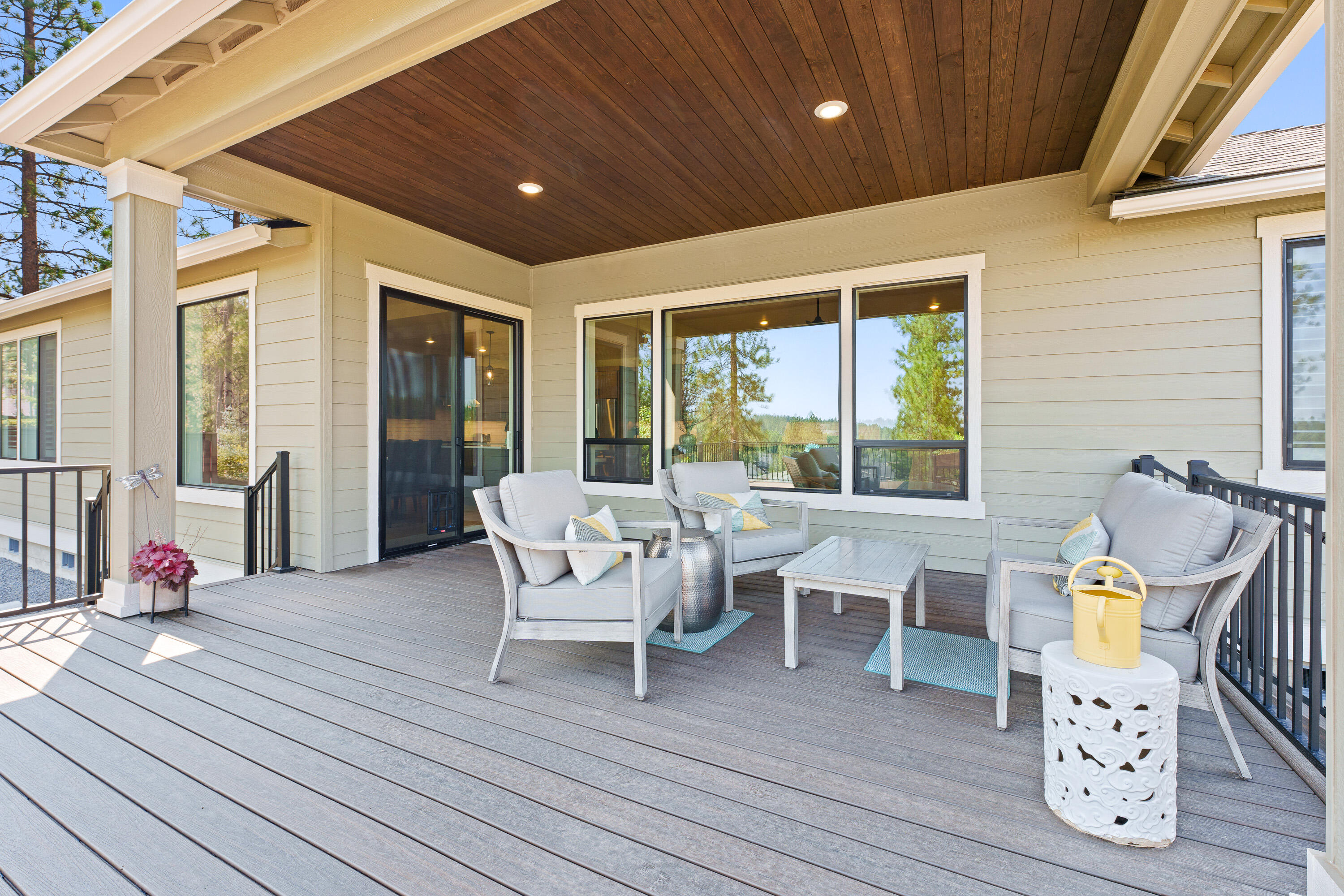 Collier - Residential