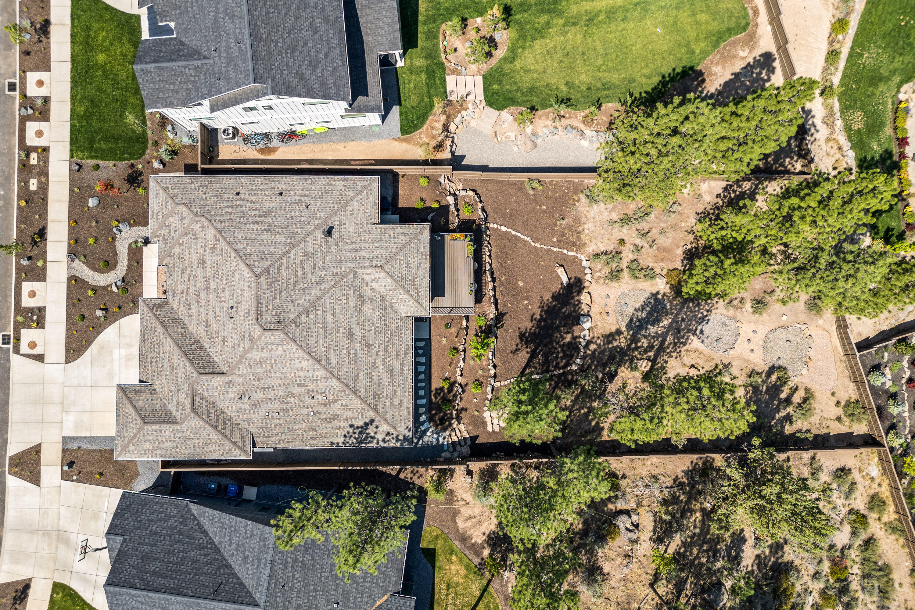 Collier - Residential