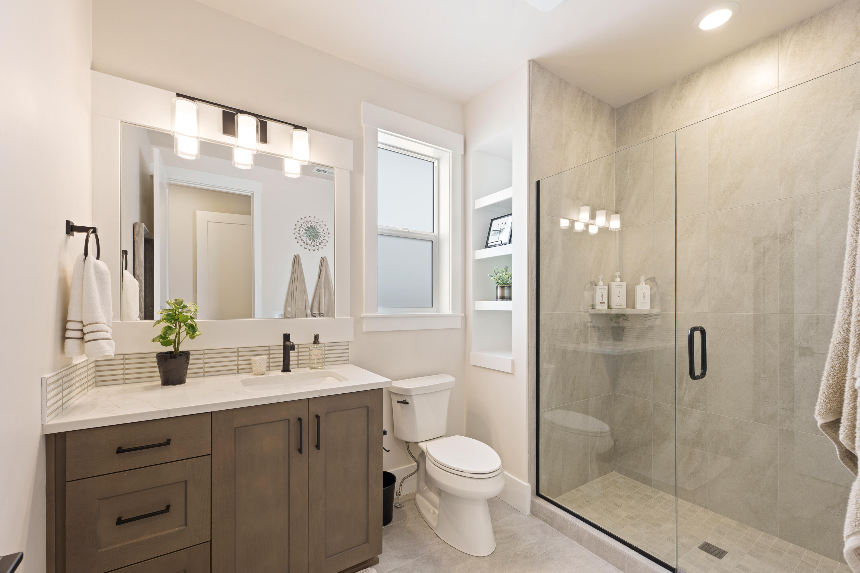 Collier - Residential