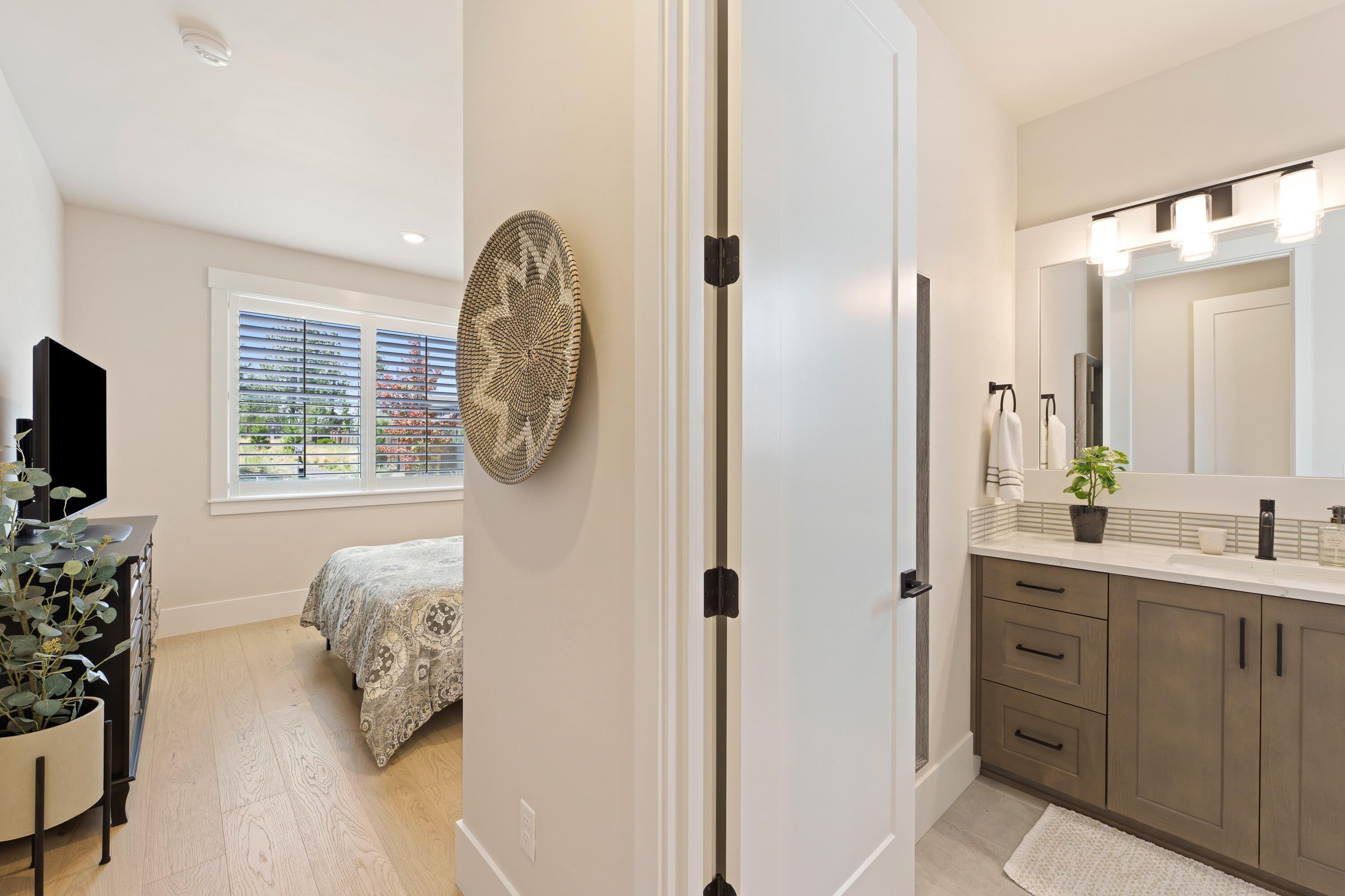 Collier - Residential