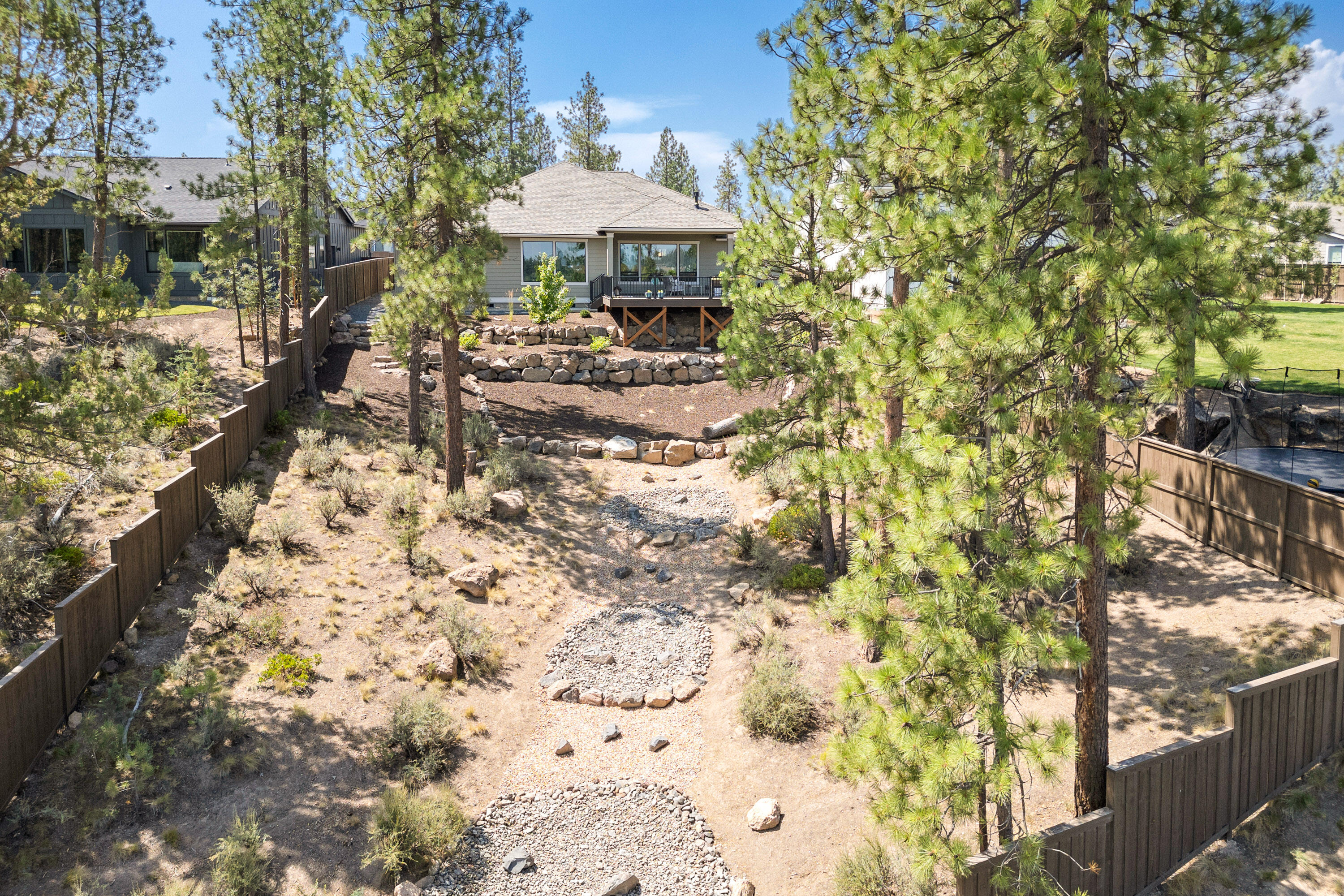 Collier - Residential