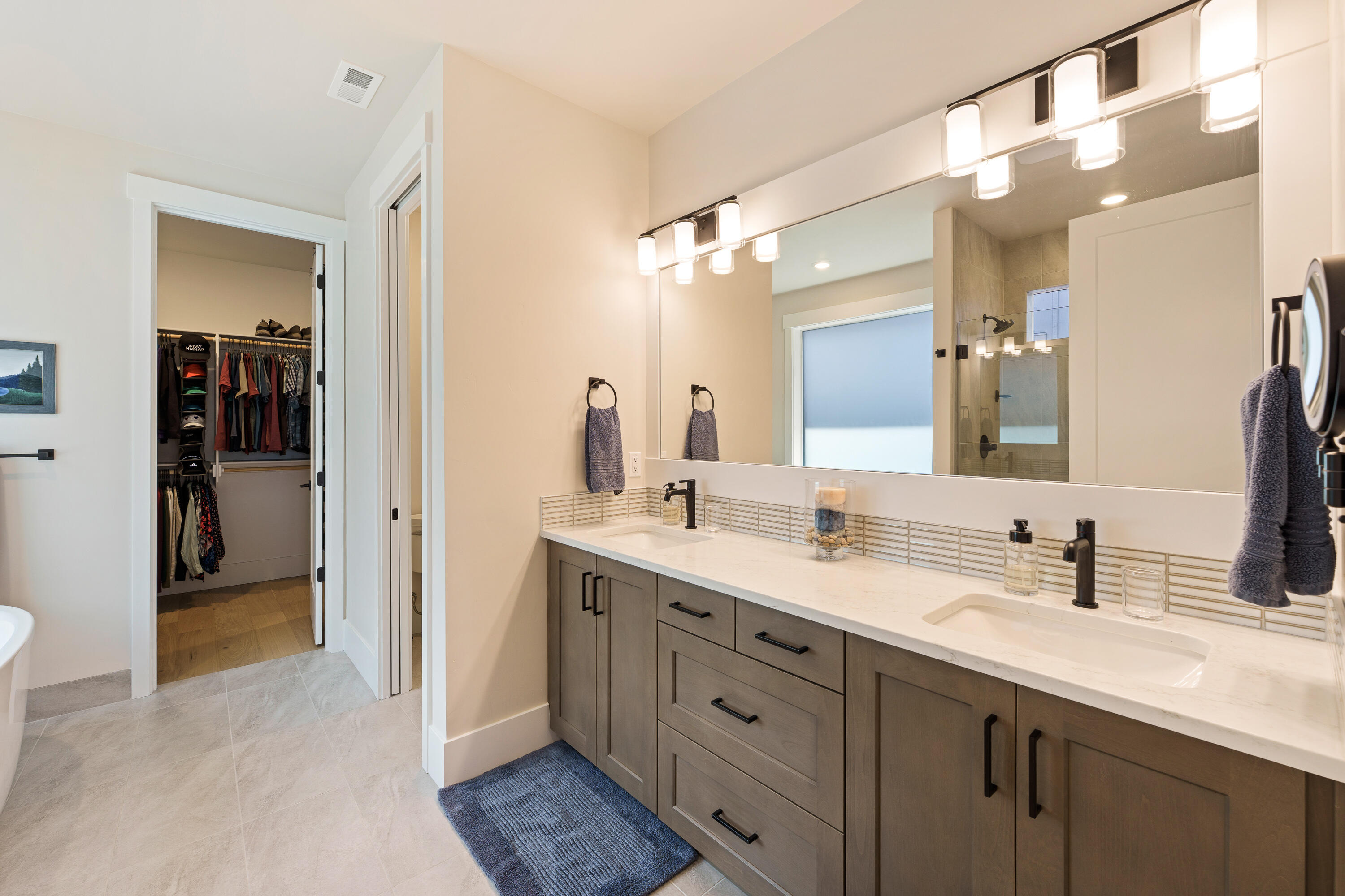 Collier - Residential