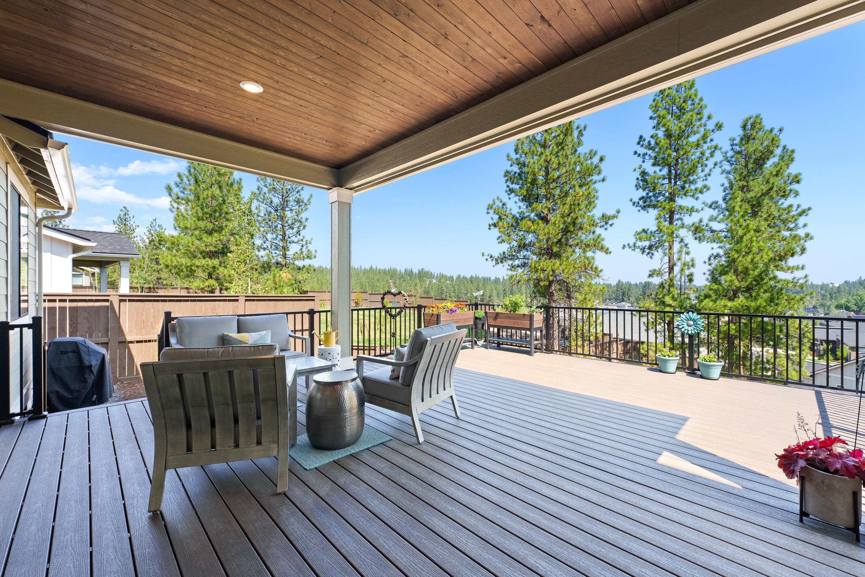 Collier - Residential