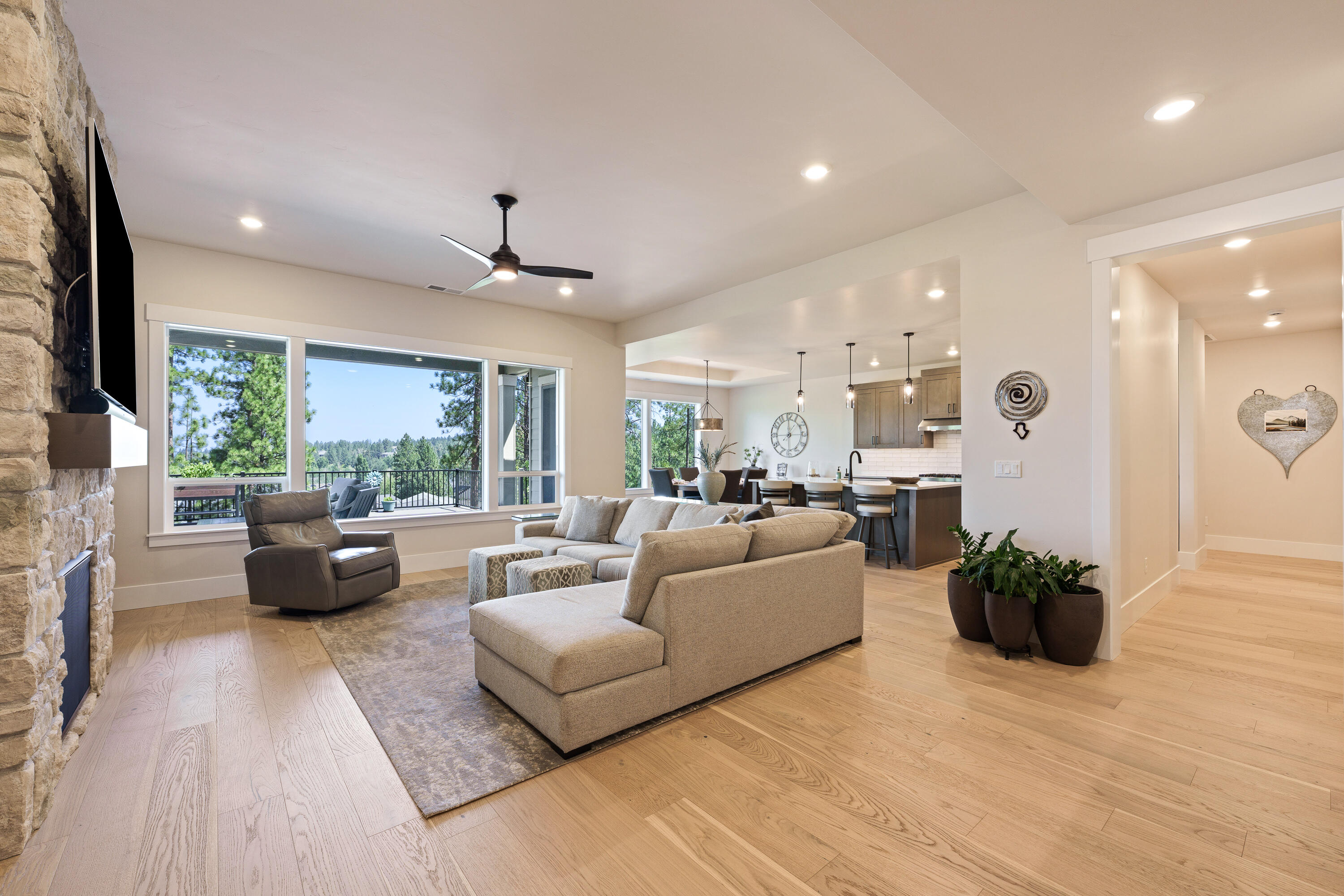 Collier - Residential