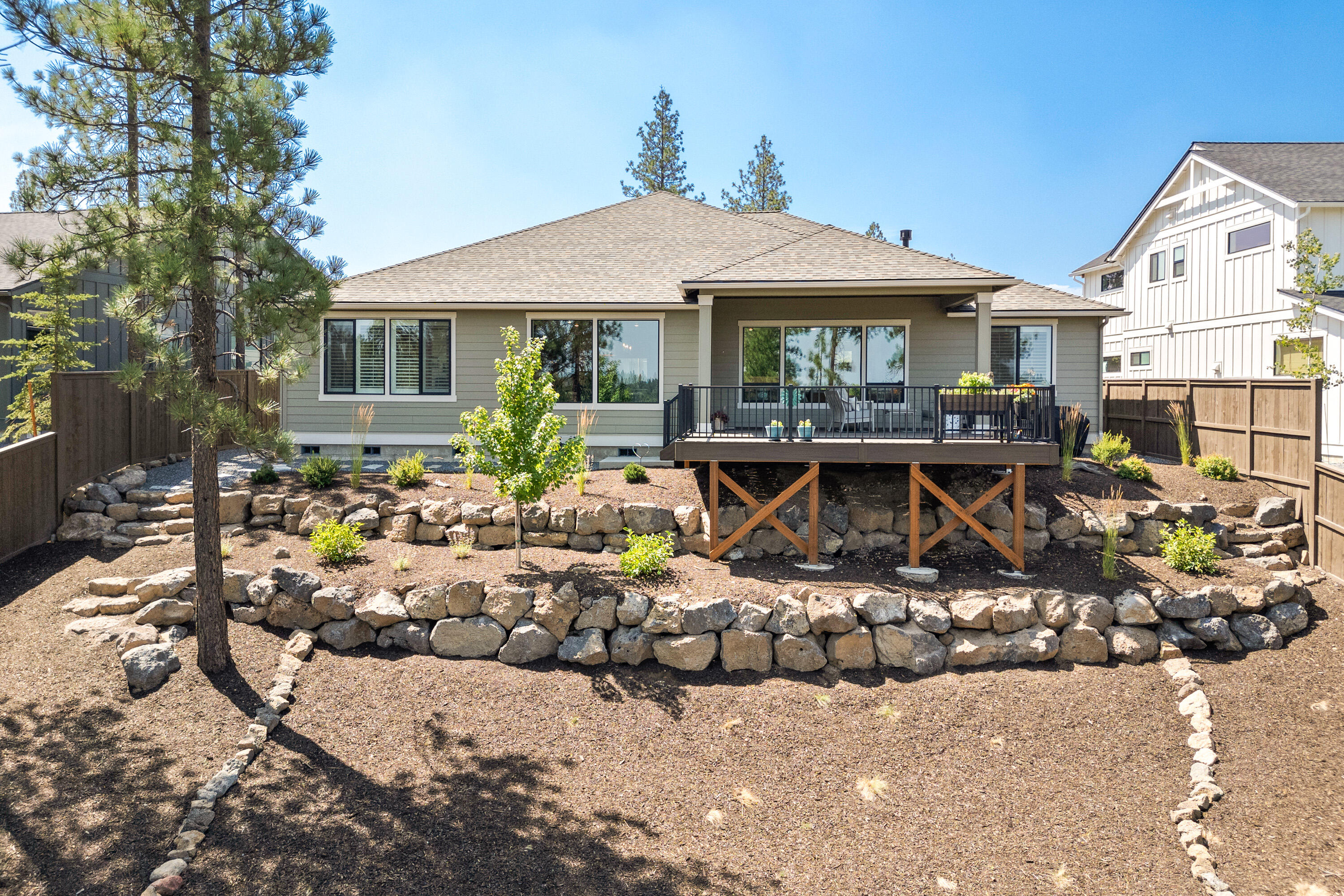 Collier - Residential