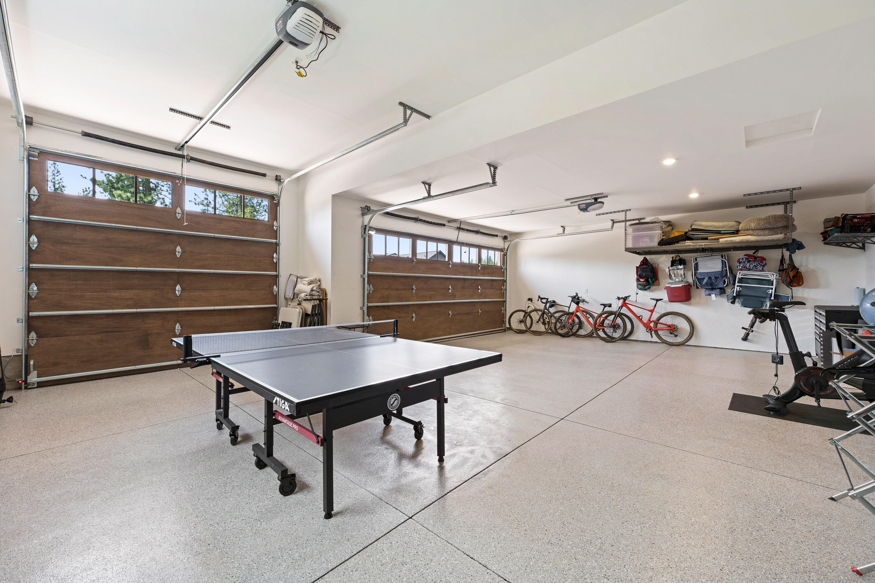 Collier - Residential