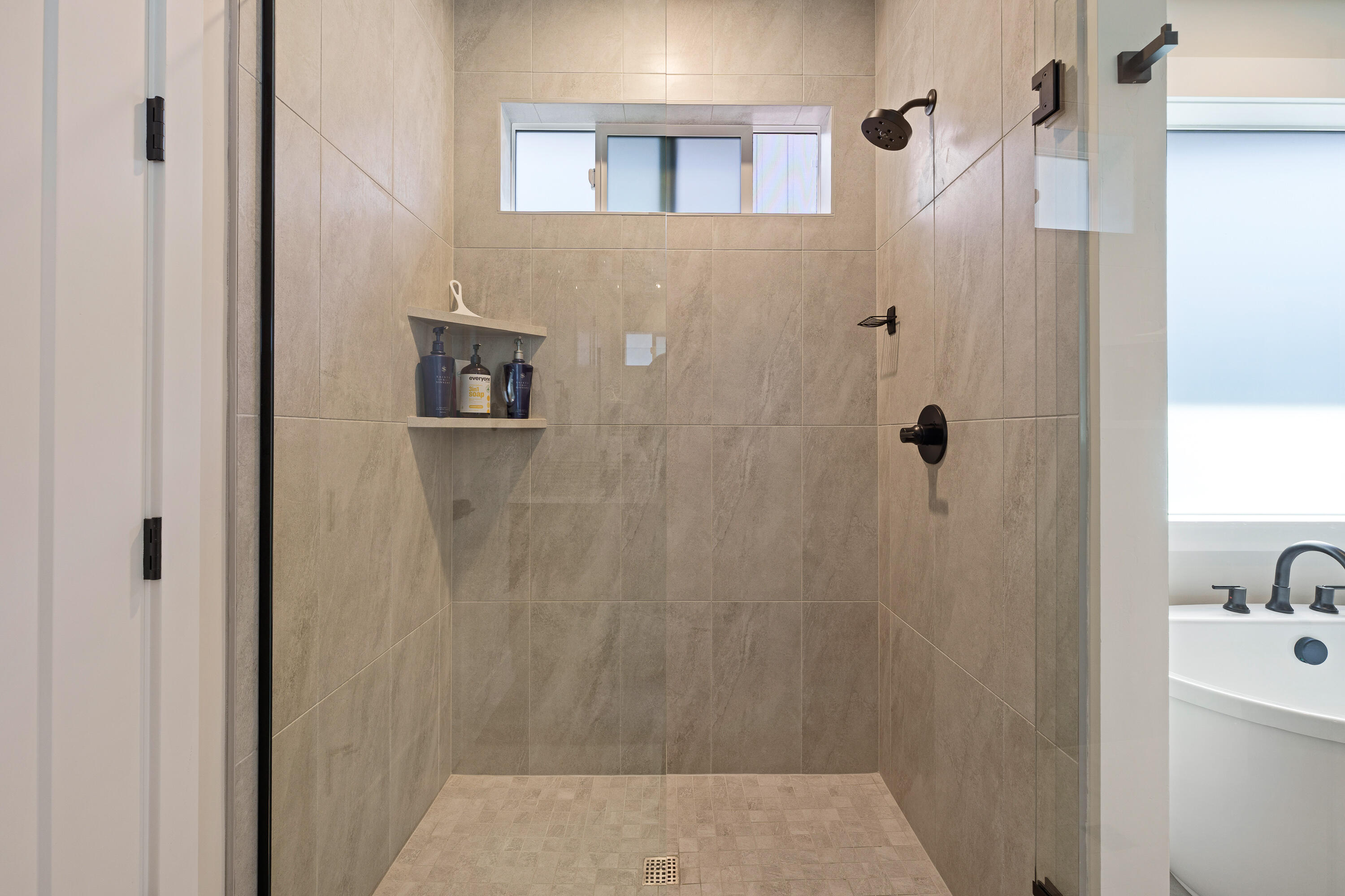 Collier - Residential