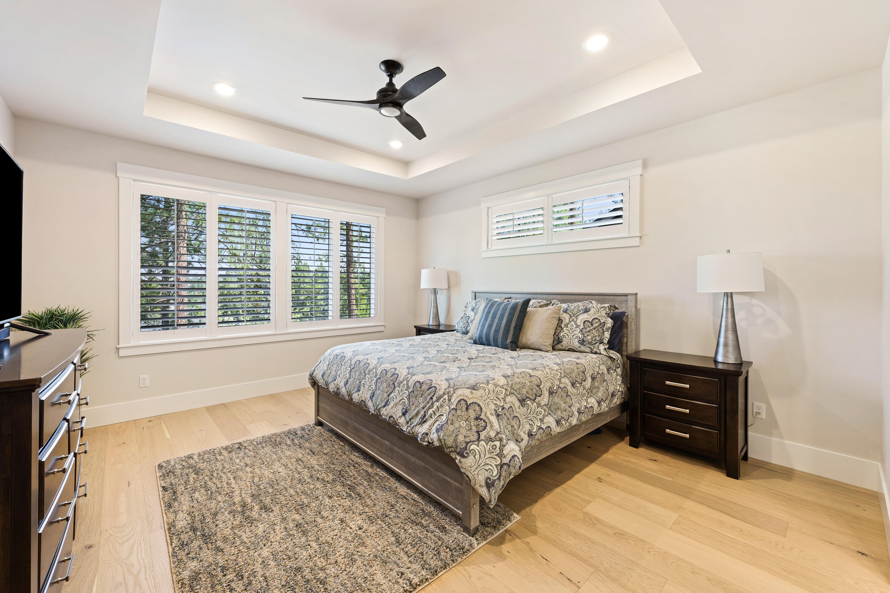 Collier - Residential