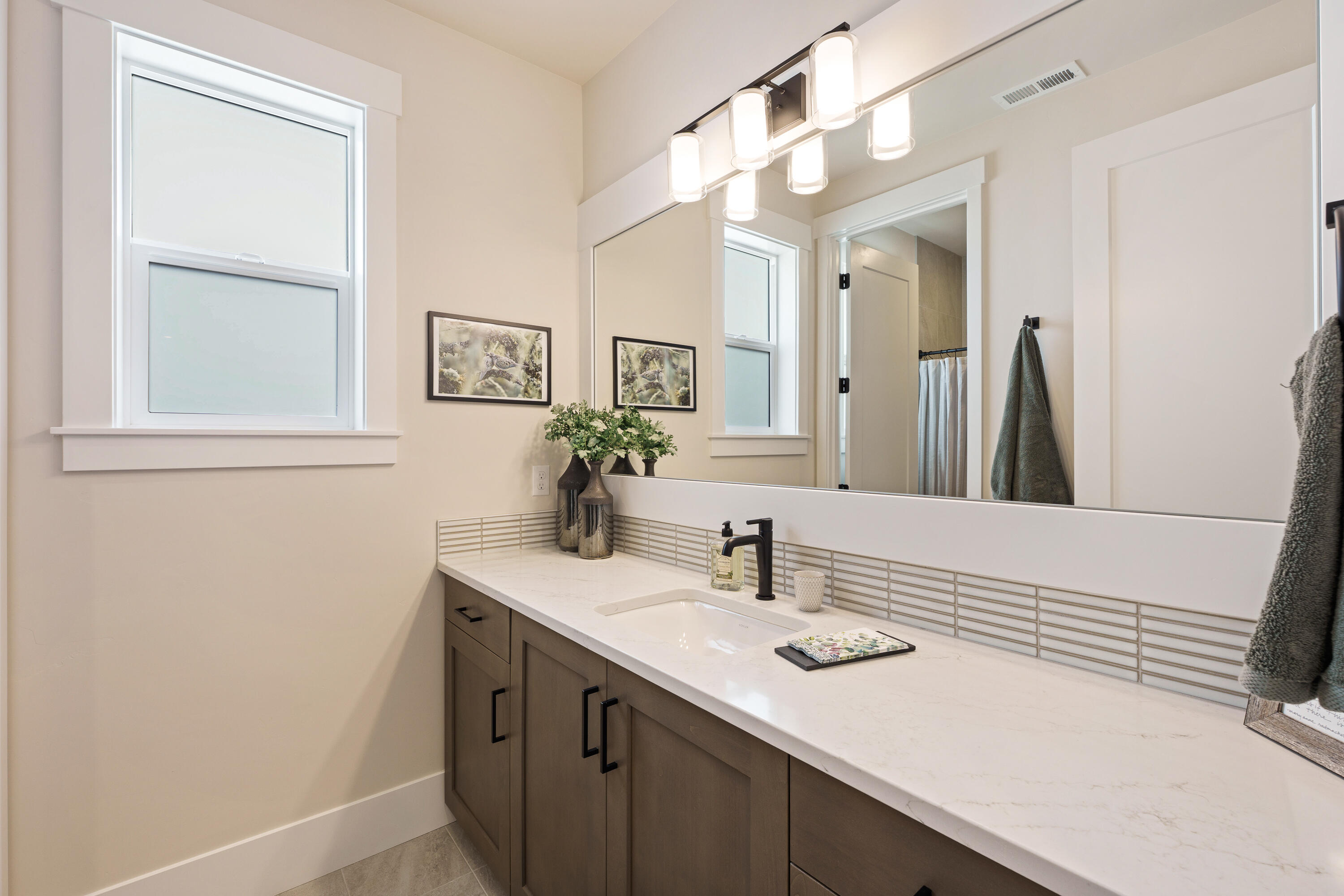 Collier - Residential