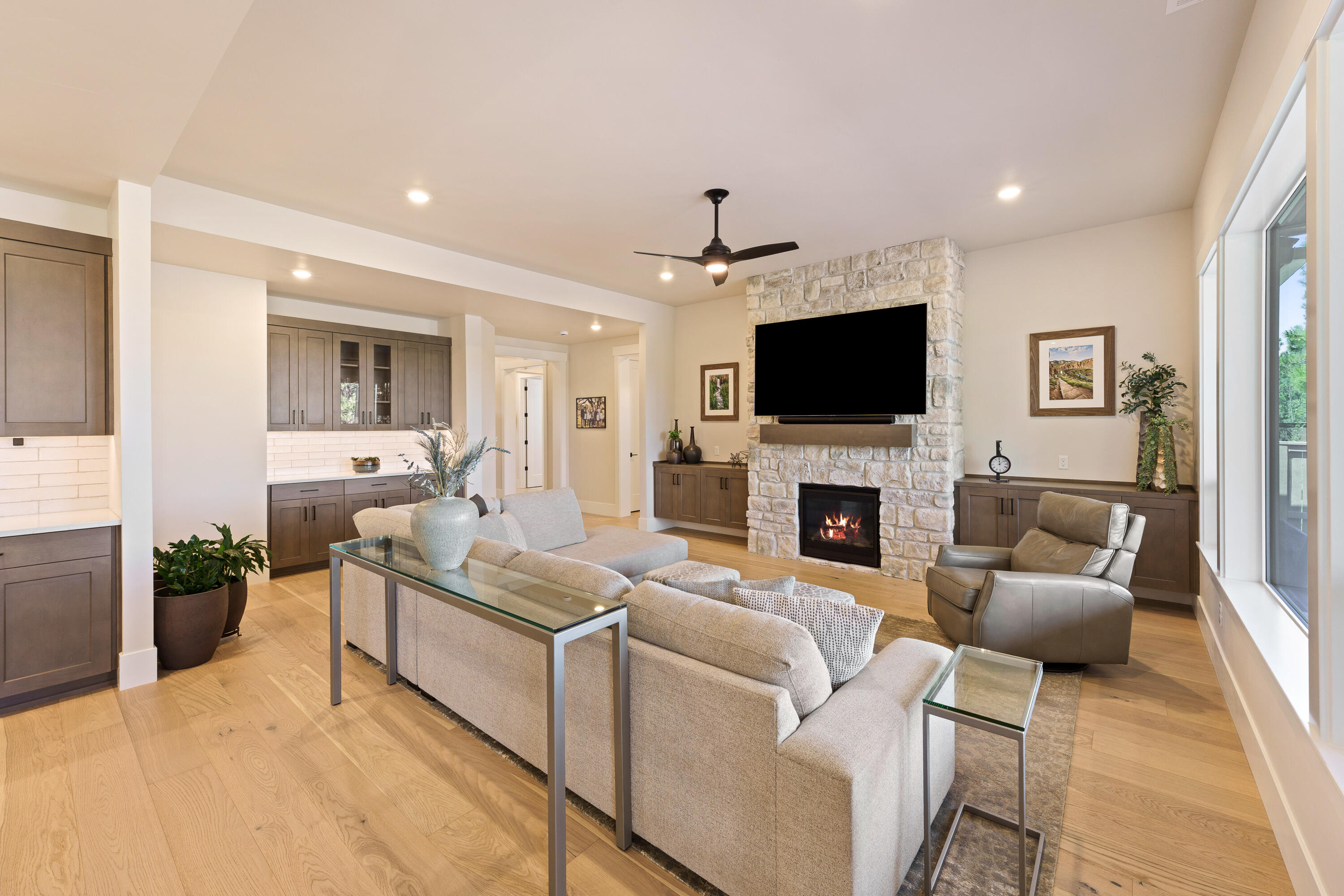 Collier - Residential