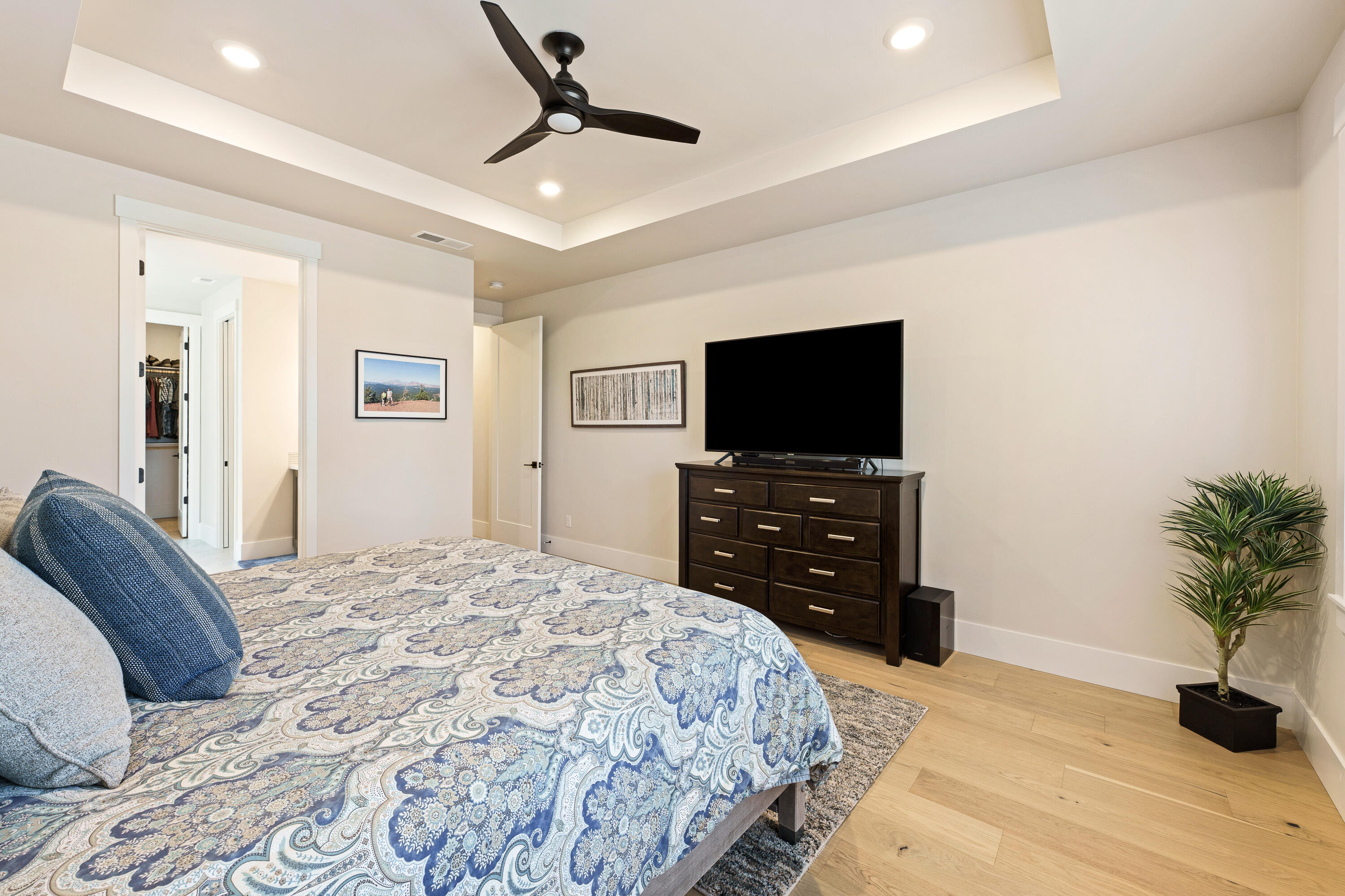 Collier - Residential