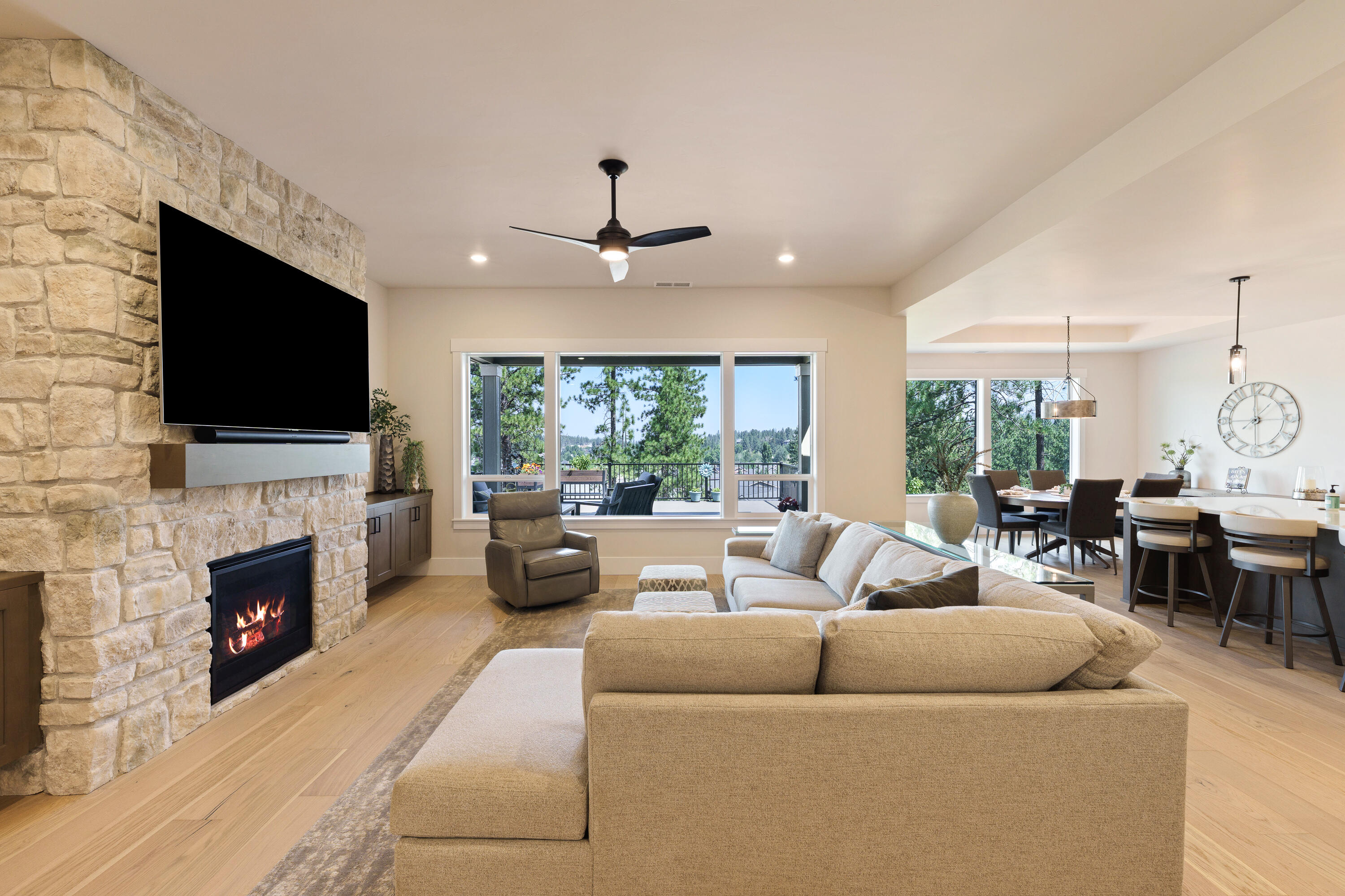 Collier - Residential