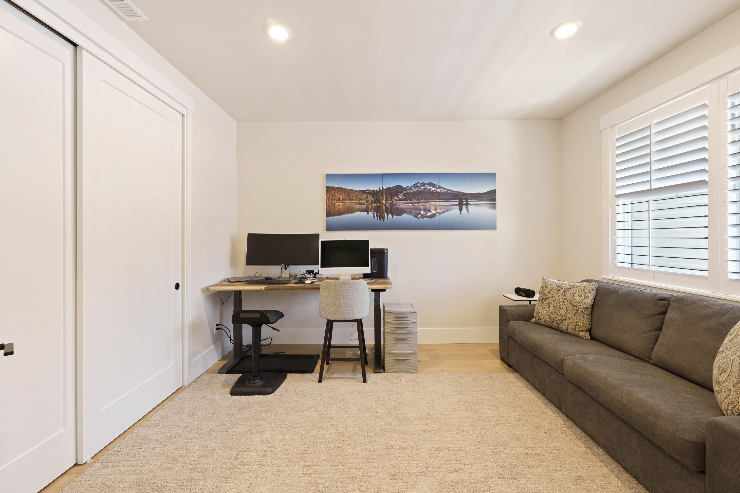 Collier - Residential