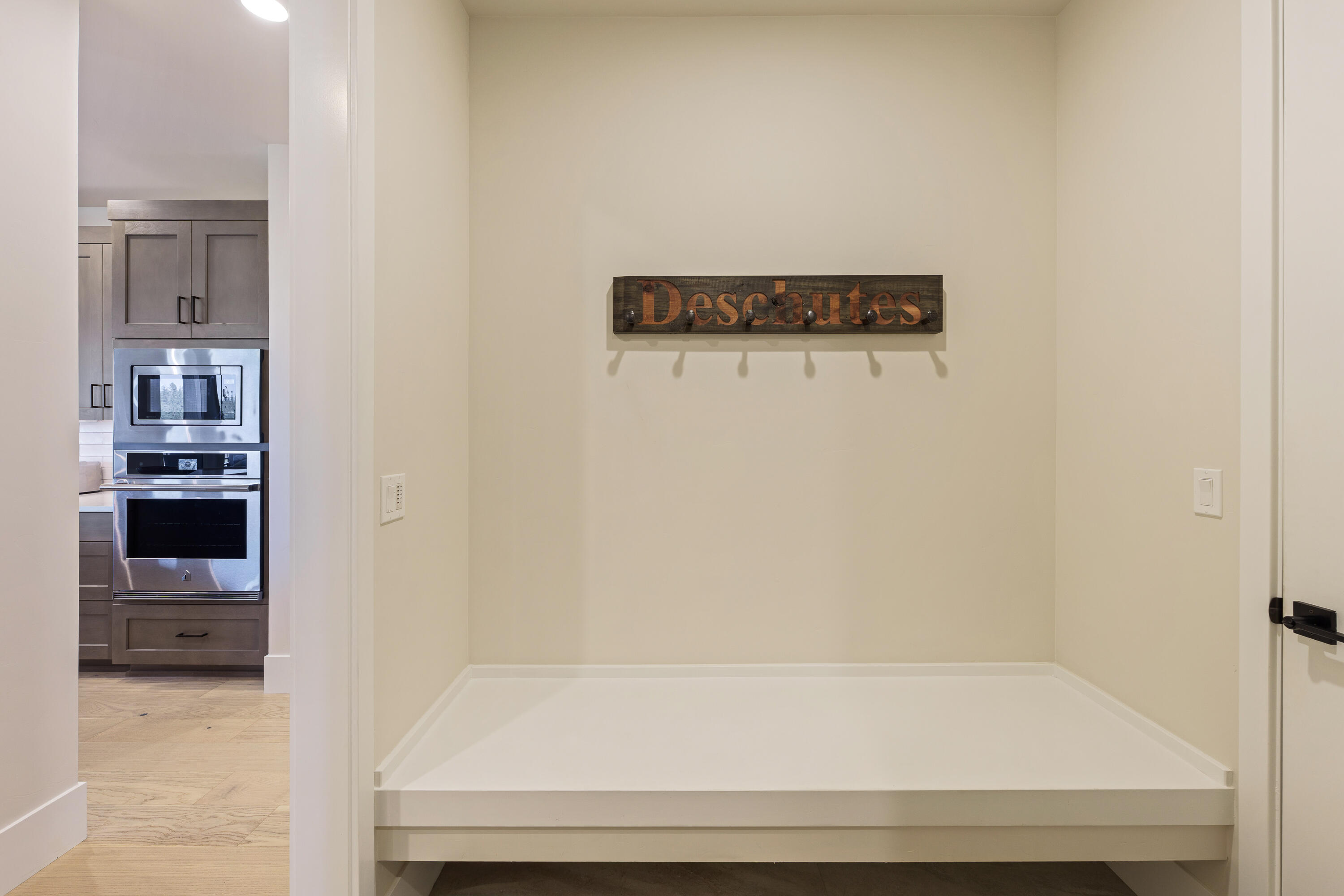 Collier - Residential