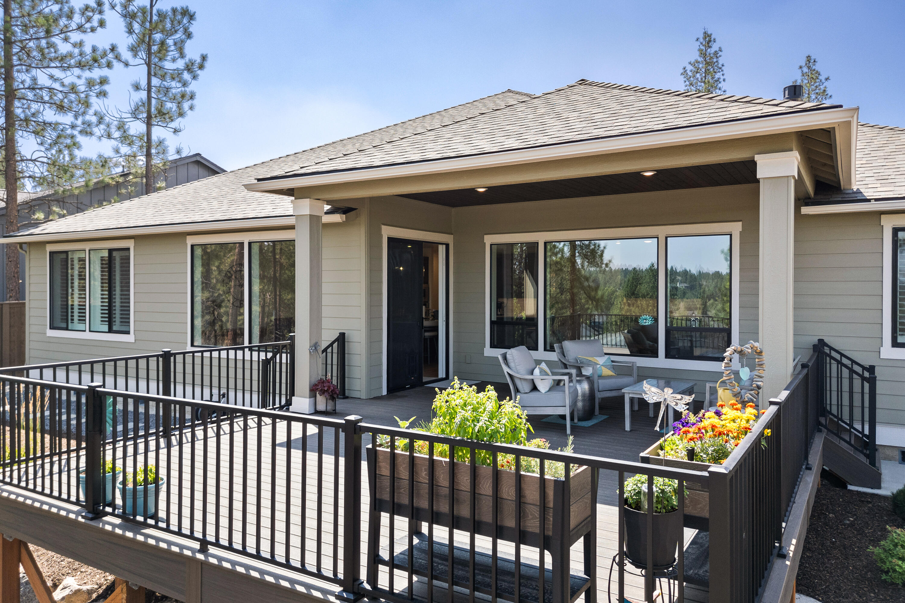 Collier - Residential