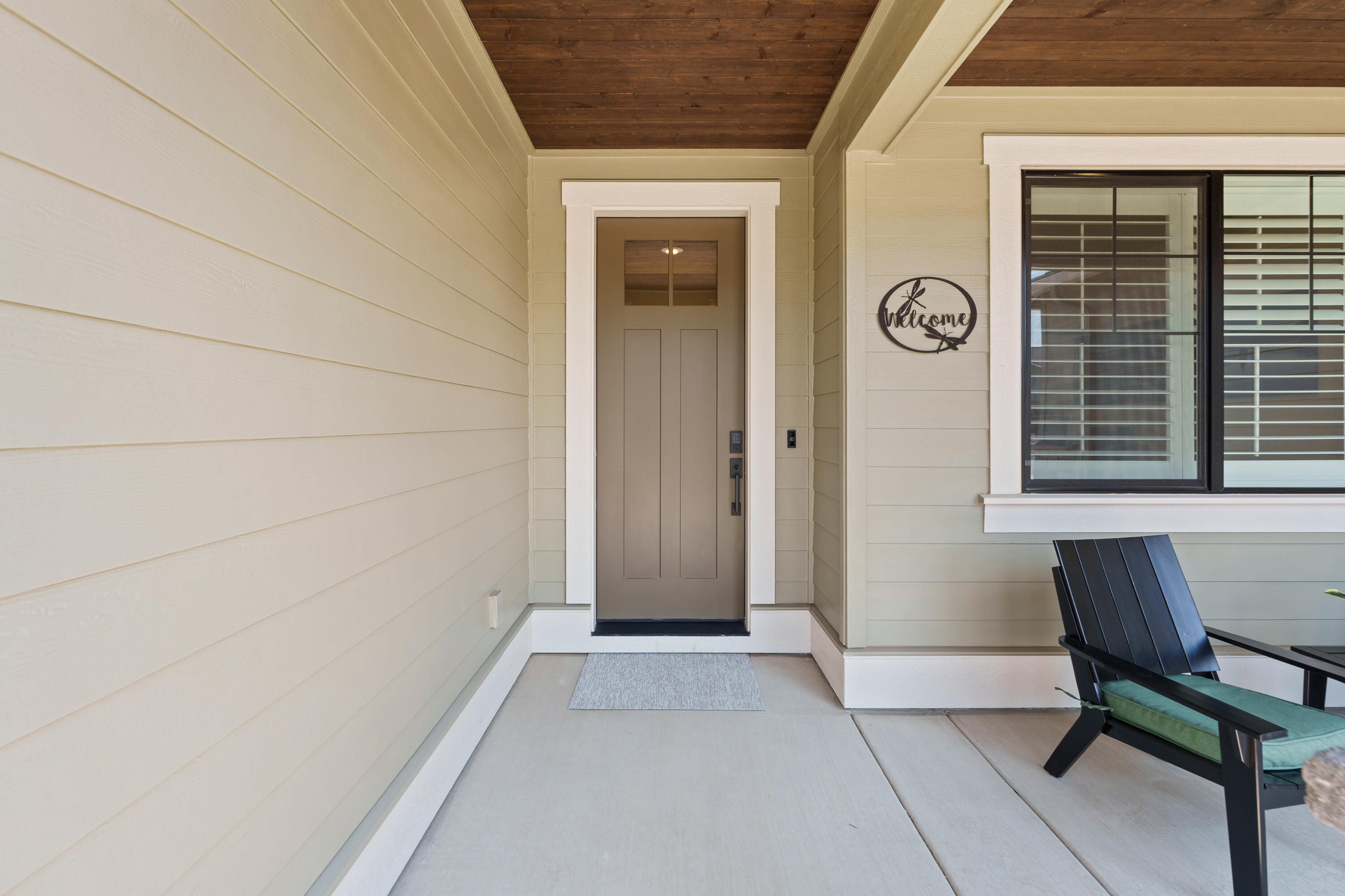 Collier - Residential