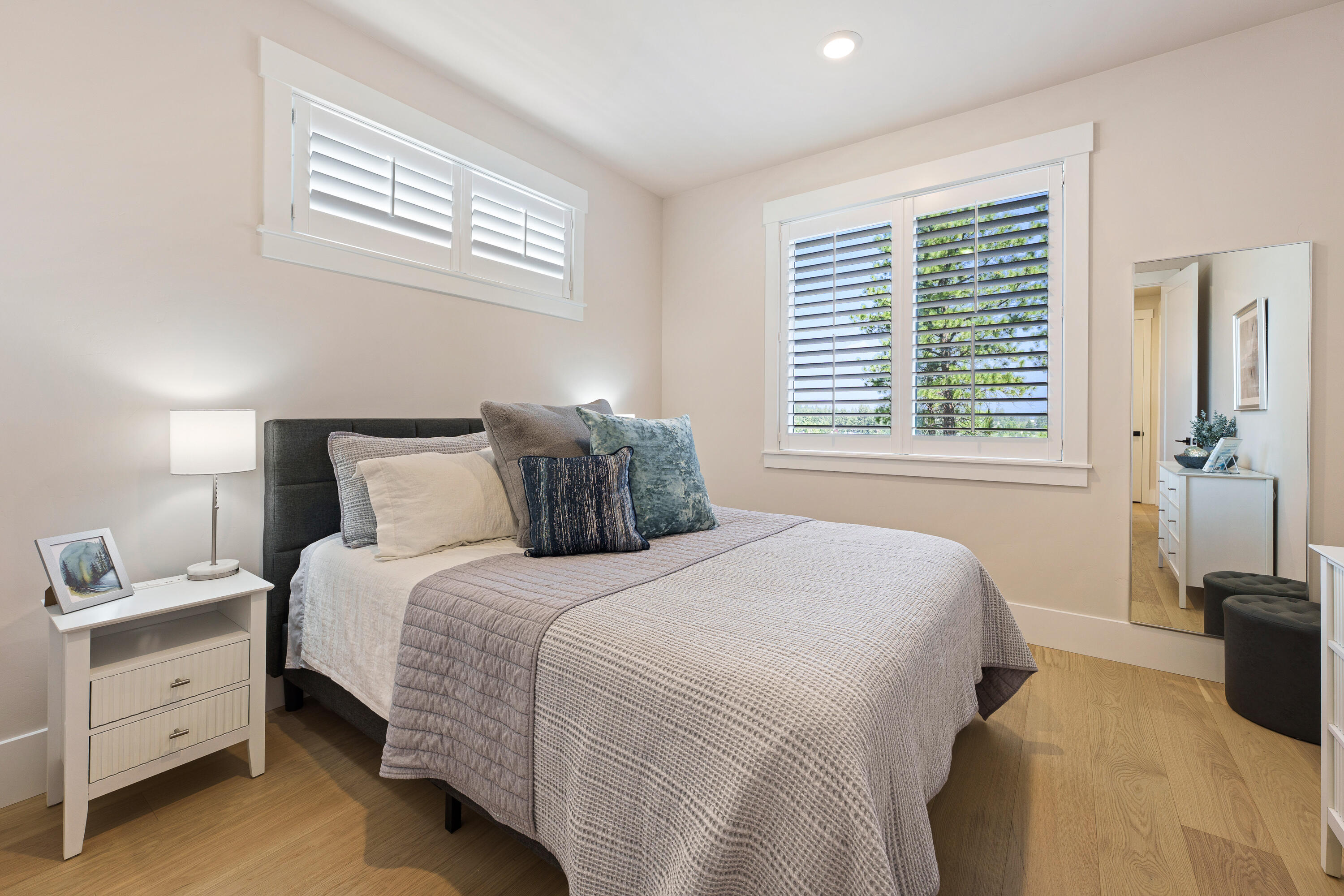 Collier - Residential