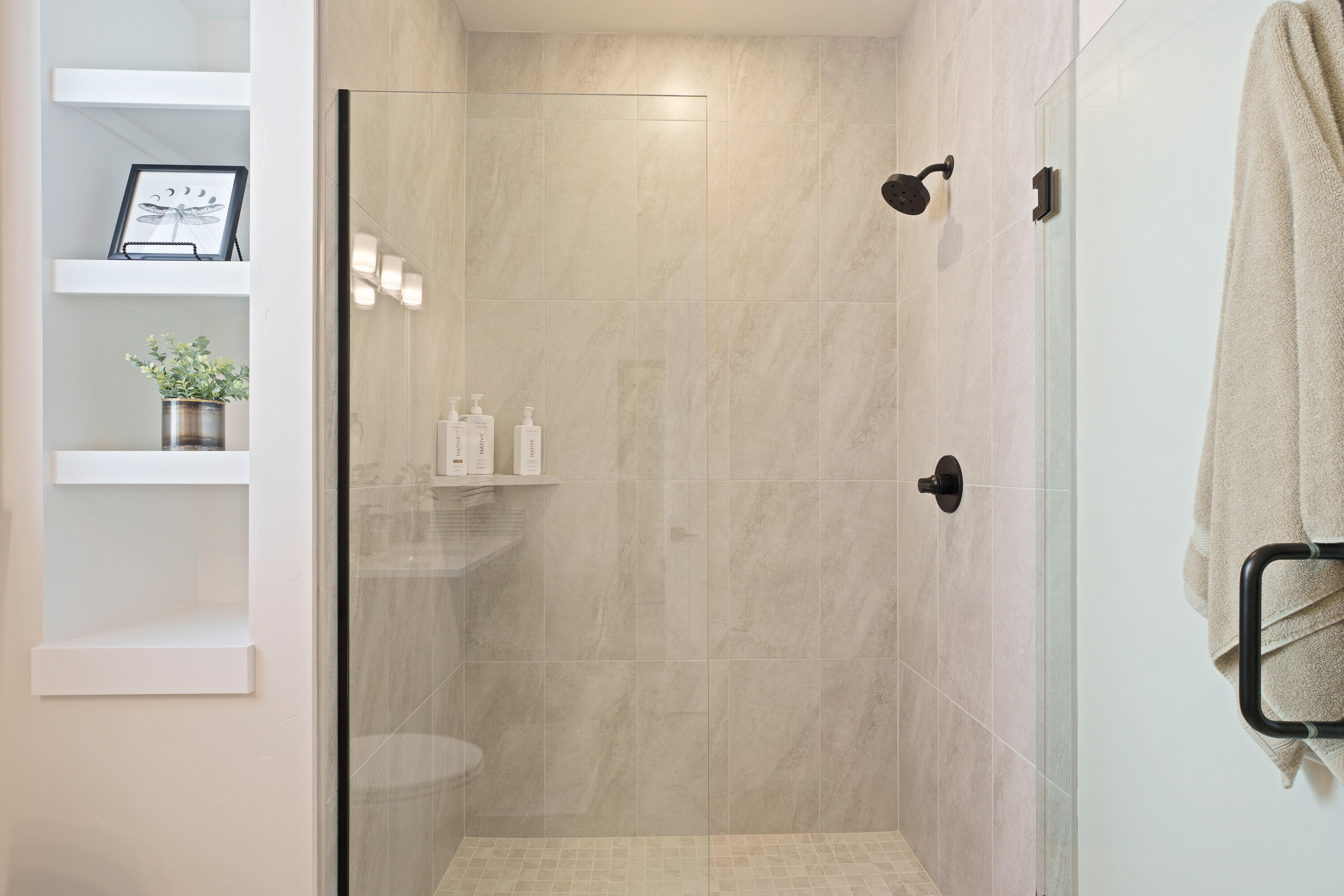 Collier - Residential