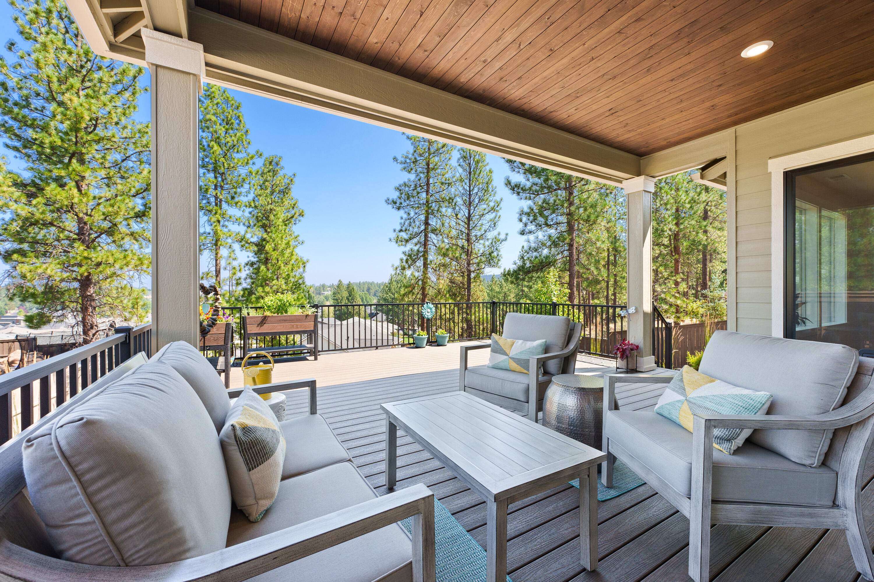 Collier - Residential